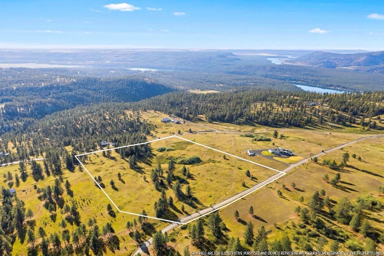 1st image of 00 Stoneridge Wy, Deer Park, WA 99006 | MLS# 202620916
