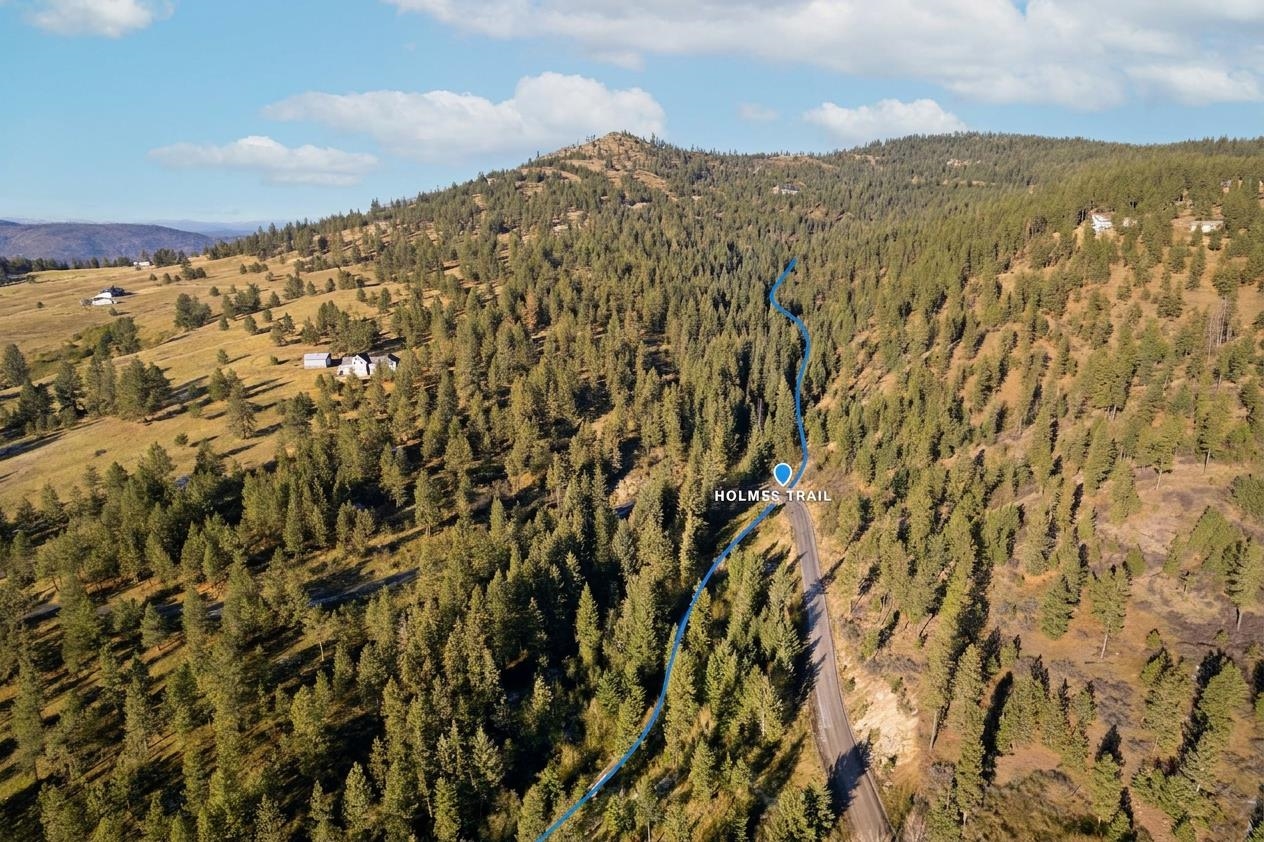 9th image of 00 Stoneridge Wy, Deer Park, WA 99006 | MLS# 202620916