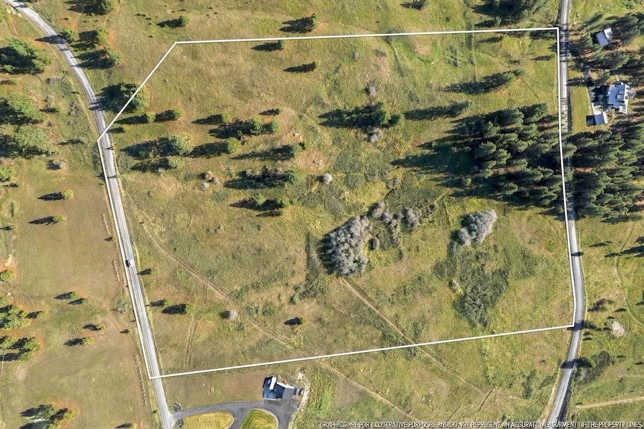5th image of 00 Stoneridge Wy, Deer Park, WA 99006 | MLS# 202620916