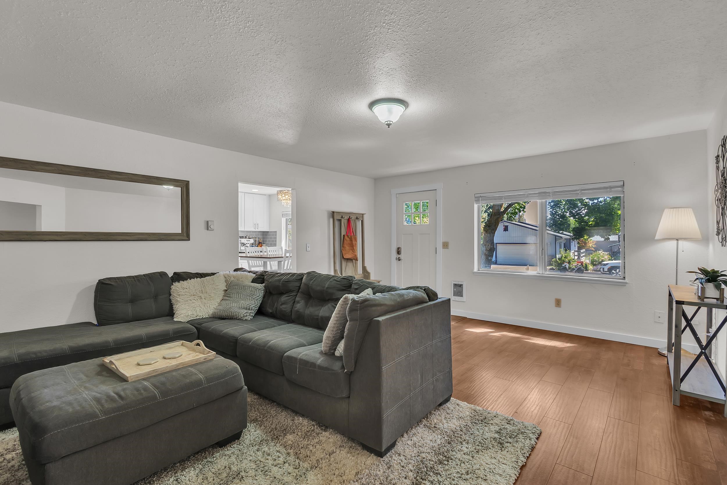 3rd image of 304 N 4Th St, Cheney, WA 99004 | MLS# 202620929
