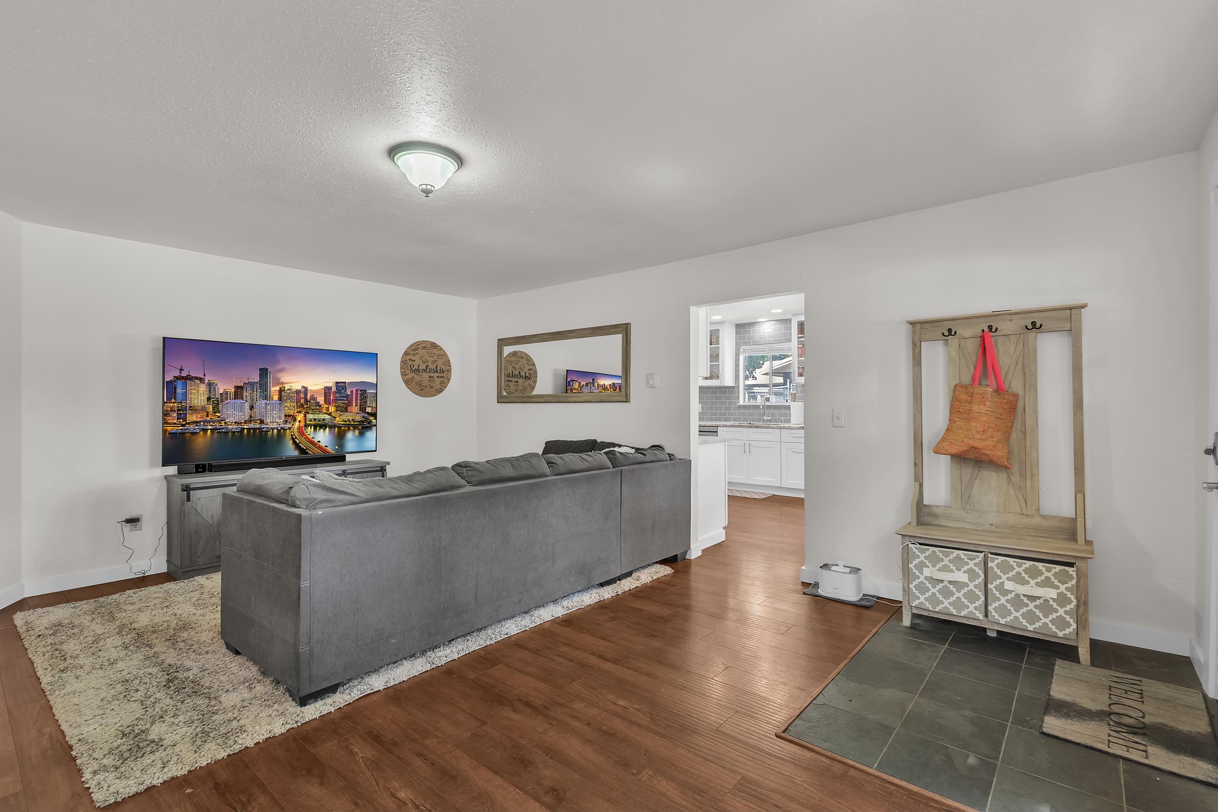 5th image of 304 N 4Th St, Cheney, WA 99004 | MLS# 202620929
