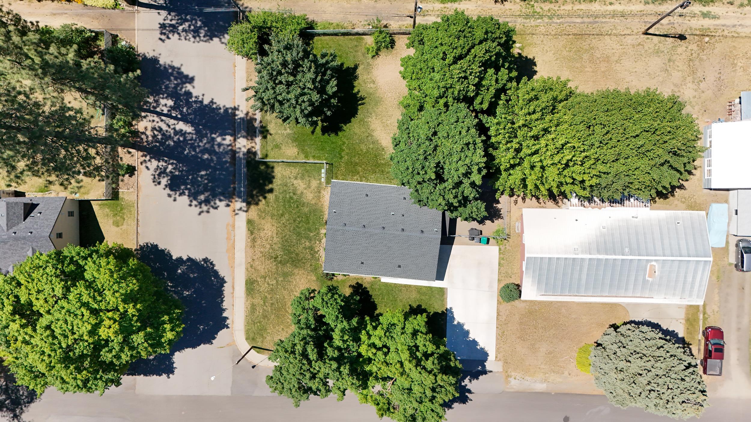 27th image of 304 N 4th St, Cheney, WA 99004 | MLS# 202620929