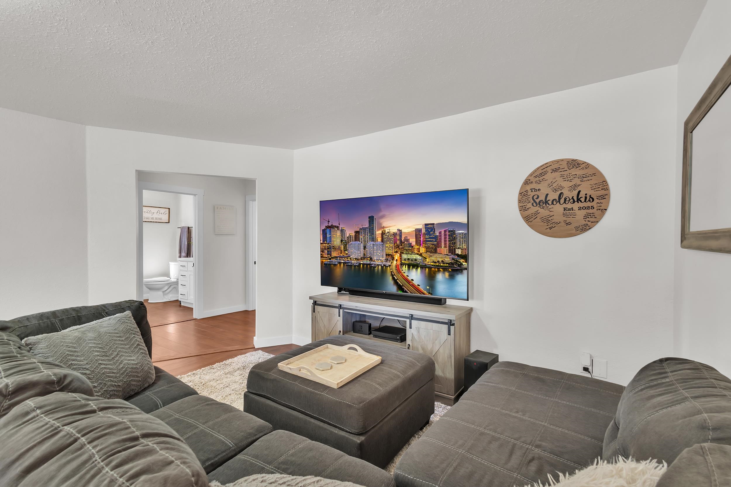 4th image of 304 N 4Th St, Cheney, WA 99004 | MLS# 202620929