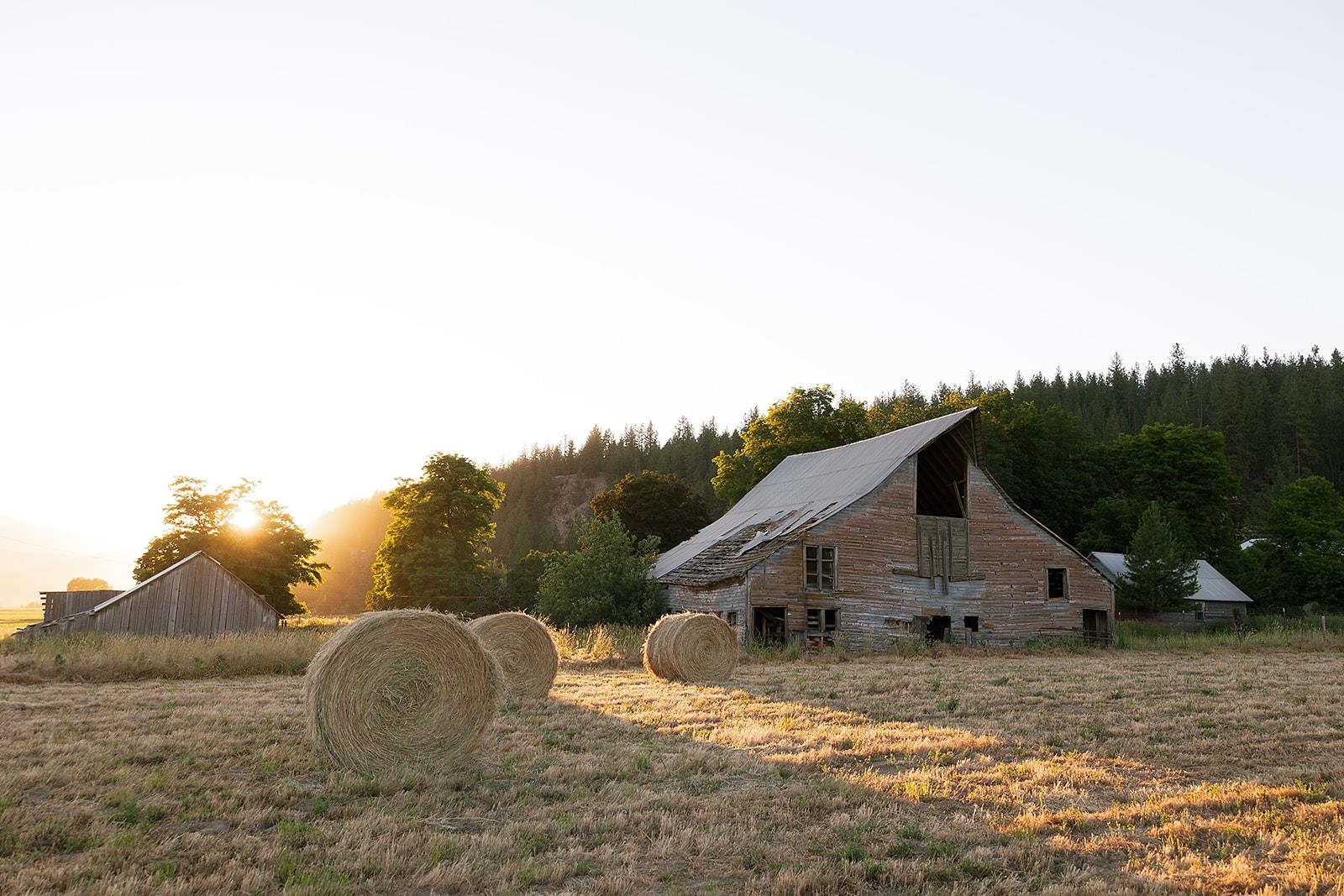 3rd image of 1966 S Hwy 395 Hwy, Chewelah, WA 99109 | MLS# 202620933