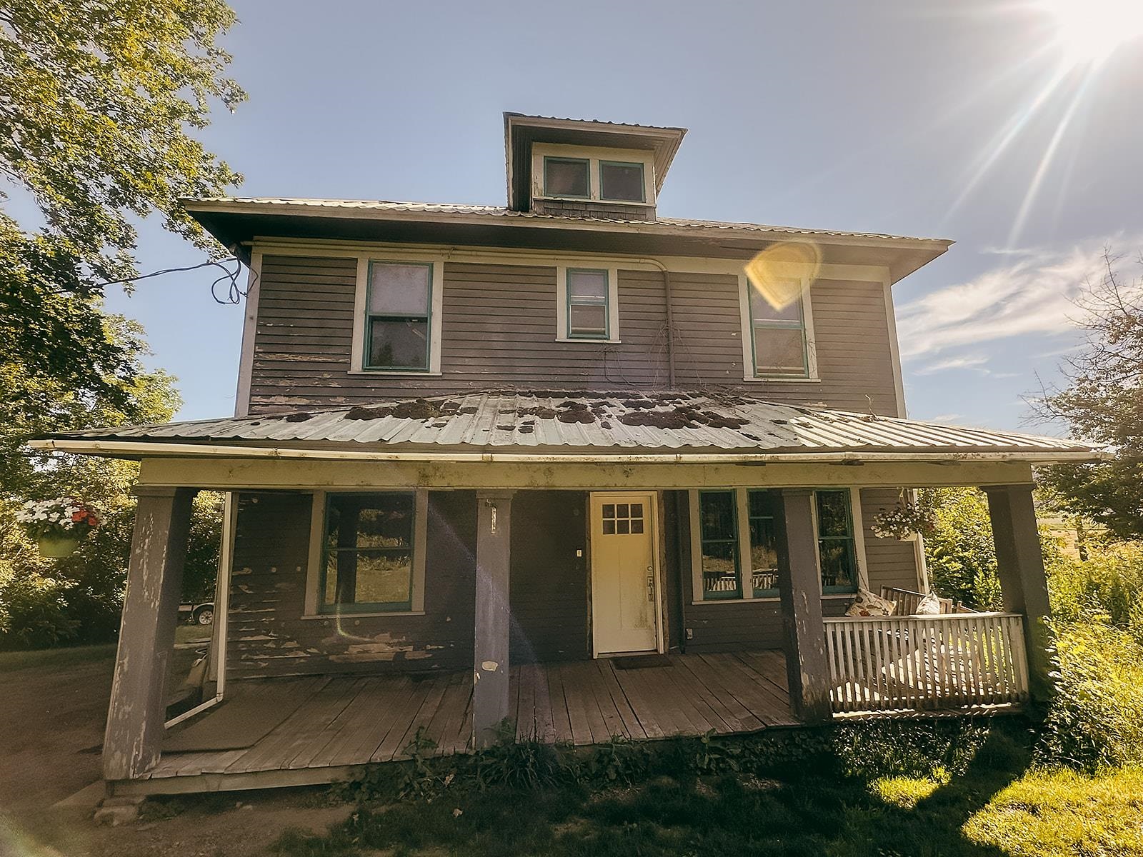 4th image of 1966 S Hwy 395 Hwy, Chewelah, WA 99109 | MLS# 202620933