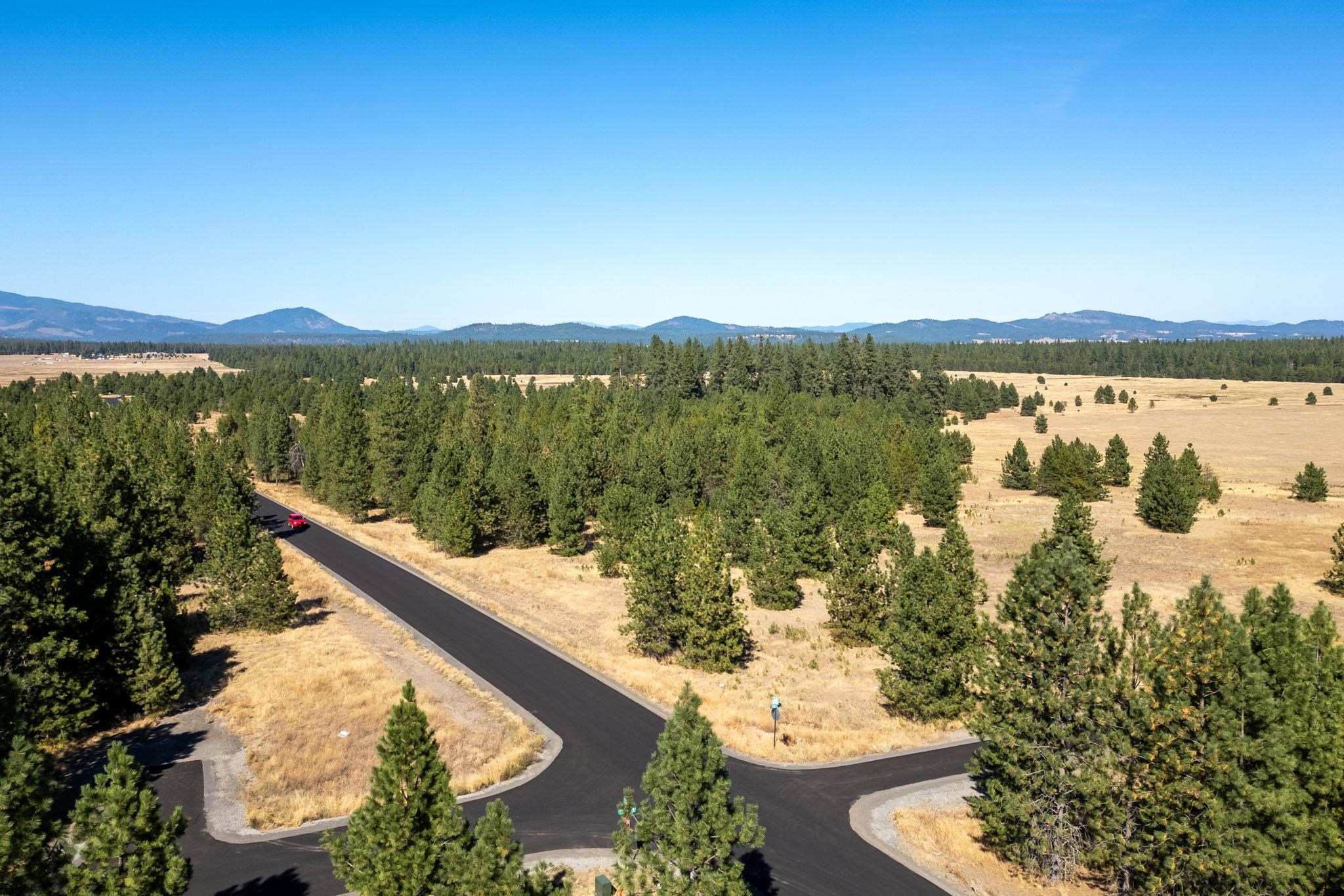 3rd image of Nka W Findley Ln, Deer Park, WA 99006 | MLS# 202620937