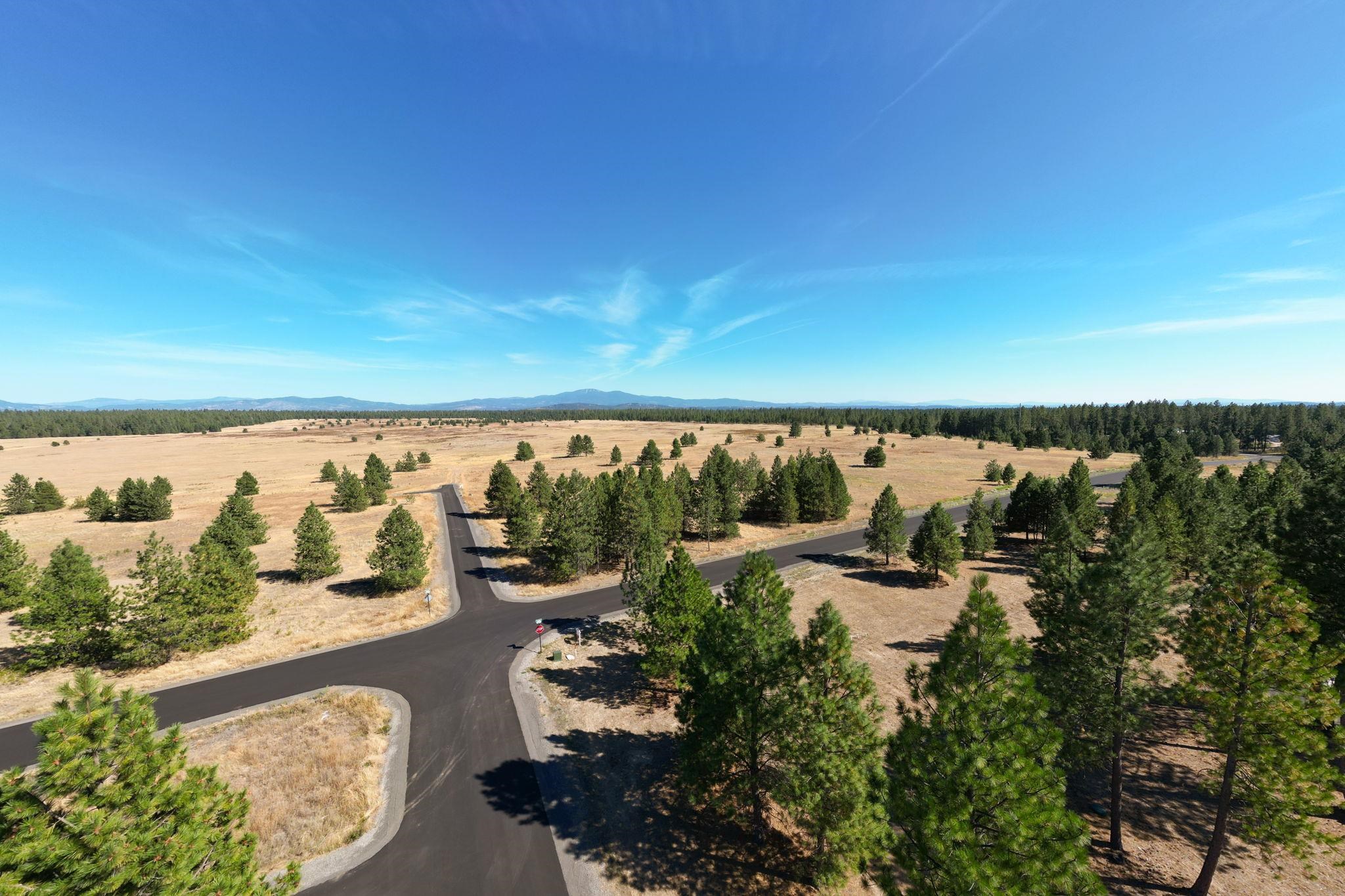 5th image of Nka W Findley Ln, Deer Park, WA 99006 | MLS# 202620937