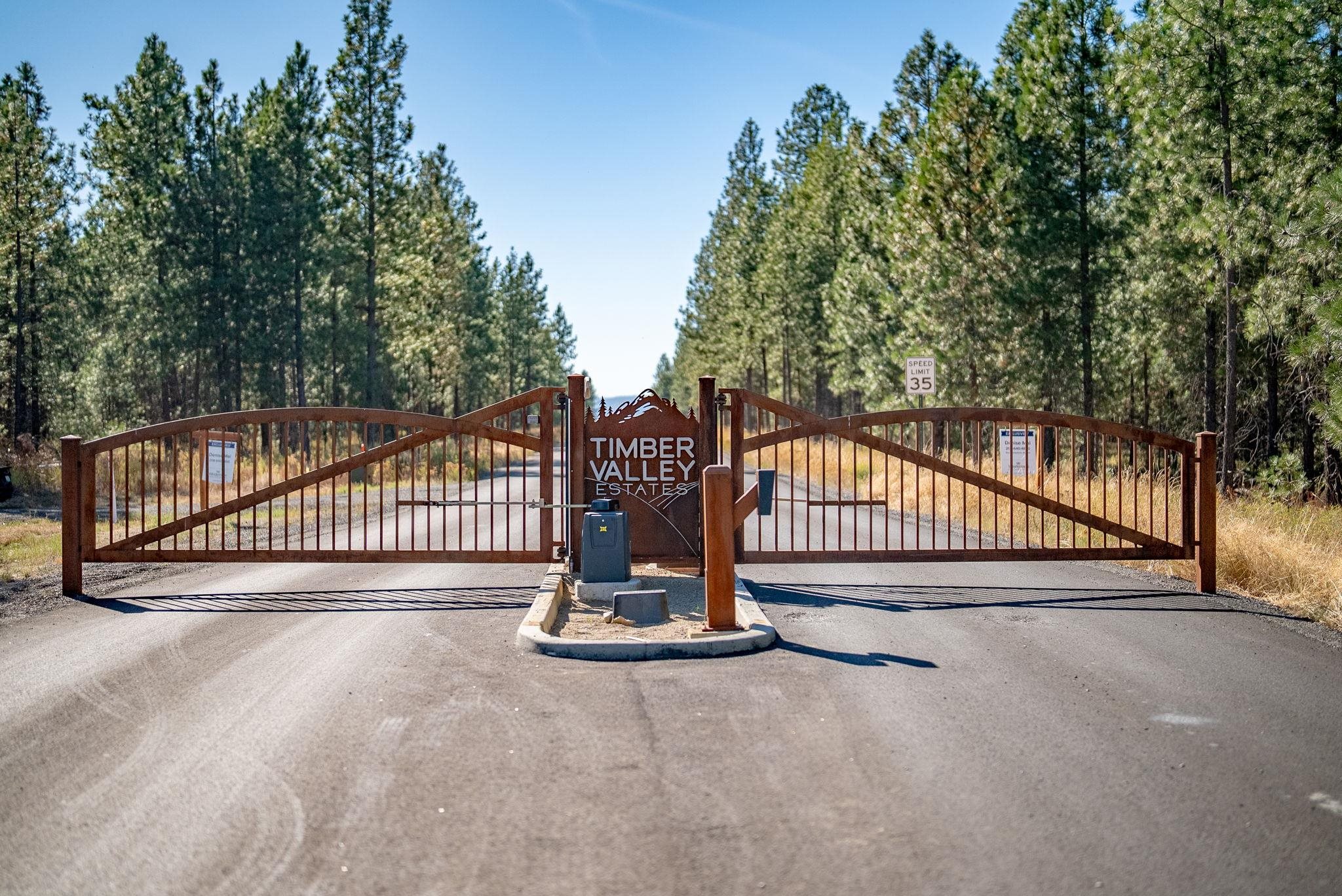 1st image of Nka W Findley Ln, Deer Park, WA 99006 | MLS# 202620937