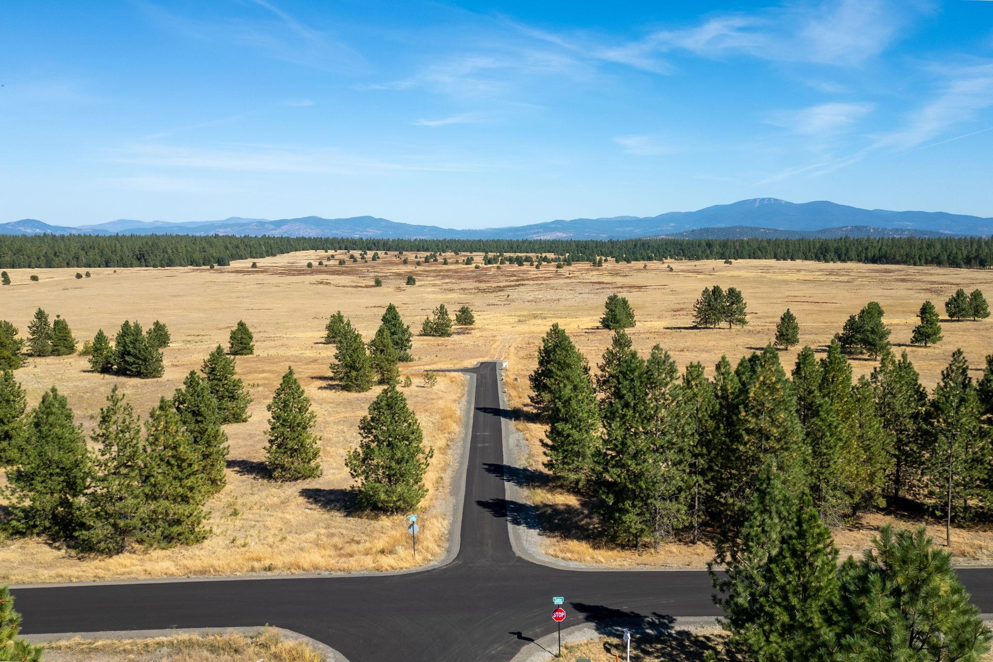 4th image of Nka W Findley Ln, Deer Park, WA 99006 | MLS# 202620937
