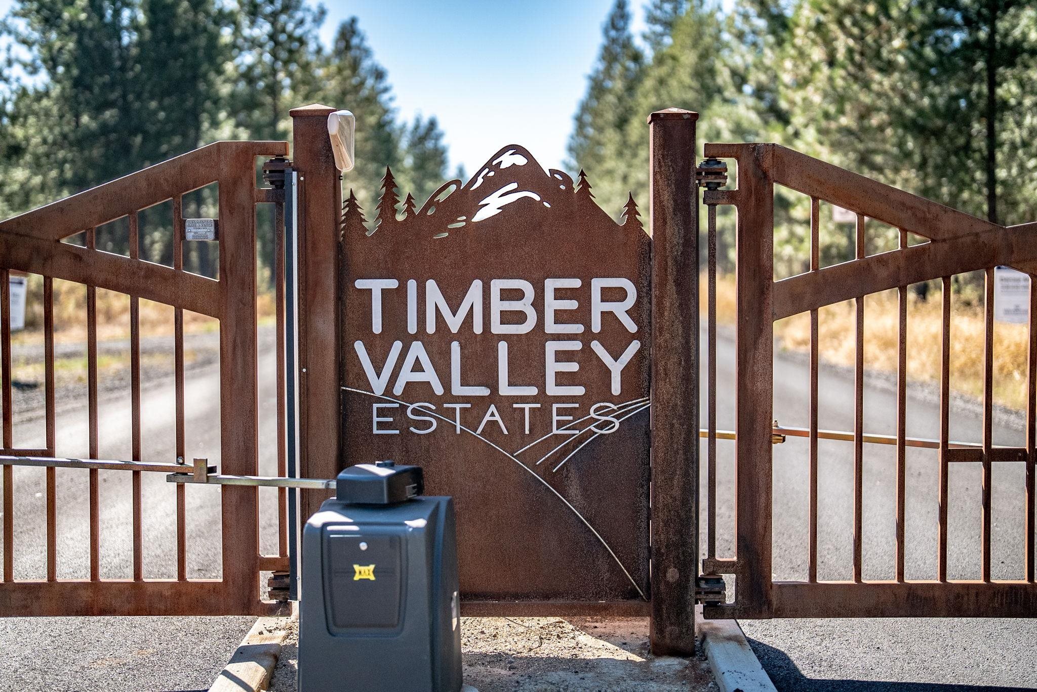 2nd image of Nka W Findley Ln, Deer Park, WA 99006 | MLS# 202620937