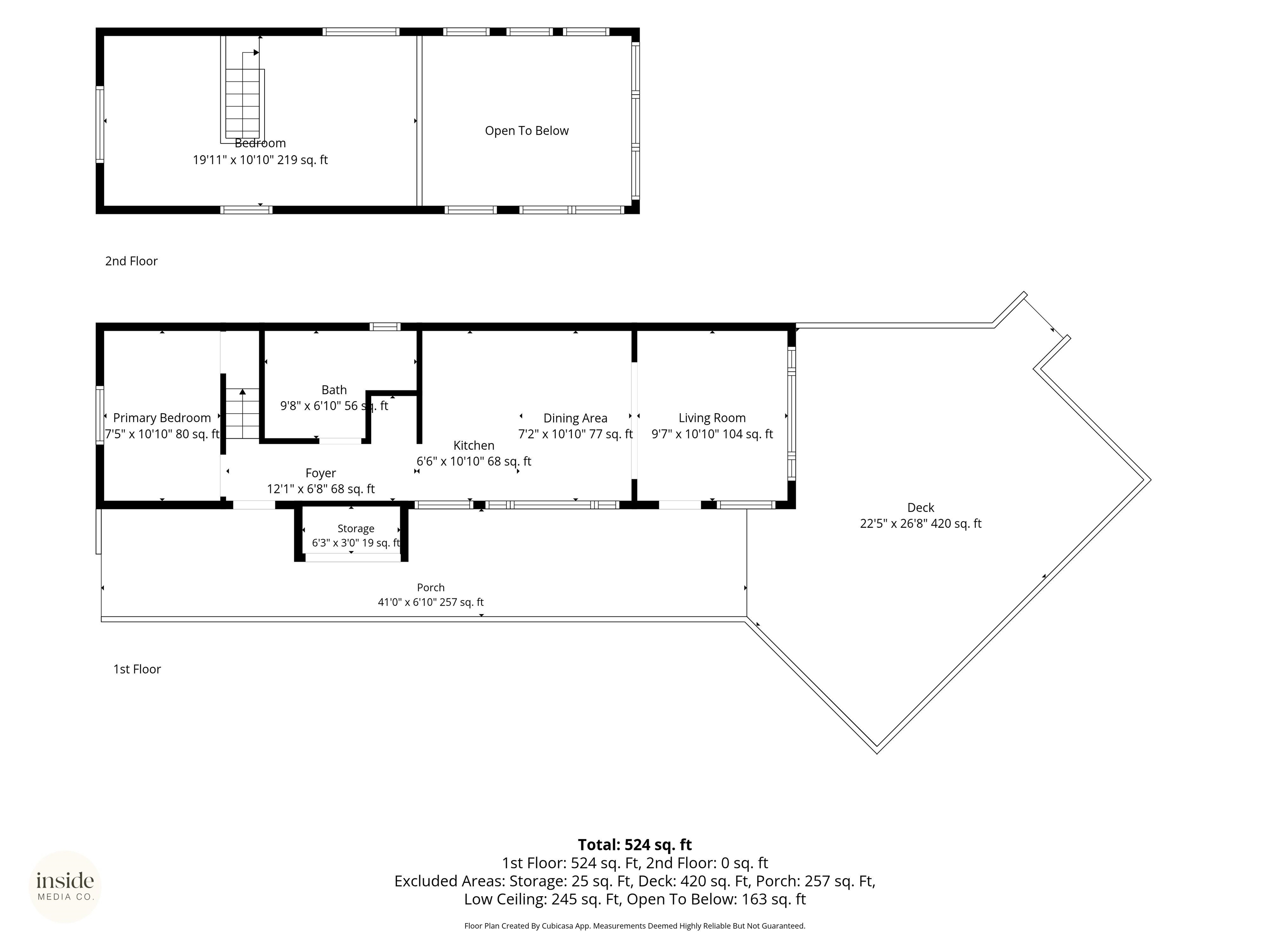 28th image of 18617 W Williams Lake Rd, Cheney, WA 99004 | MLS# 202620955