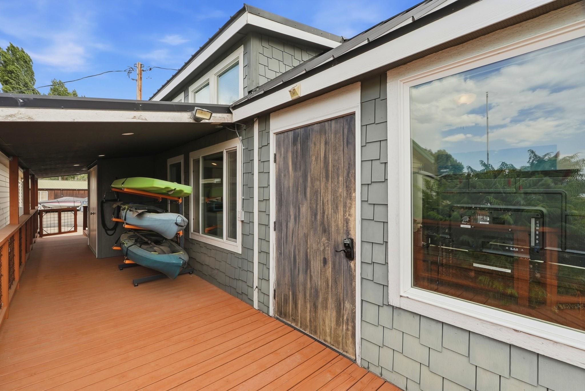 3rd image of 18617 W Williams Lake Rd, Cheney, WA 99004 | MLS# 202620955