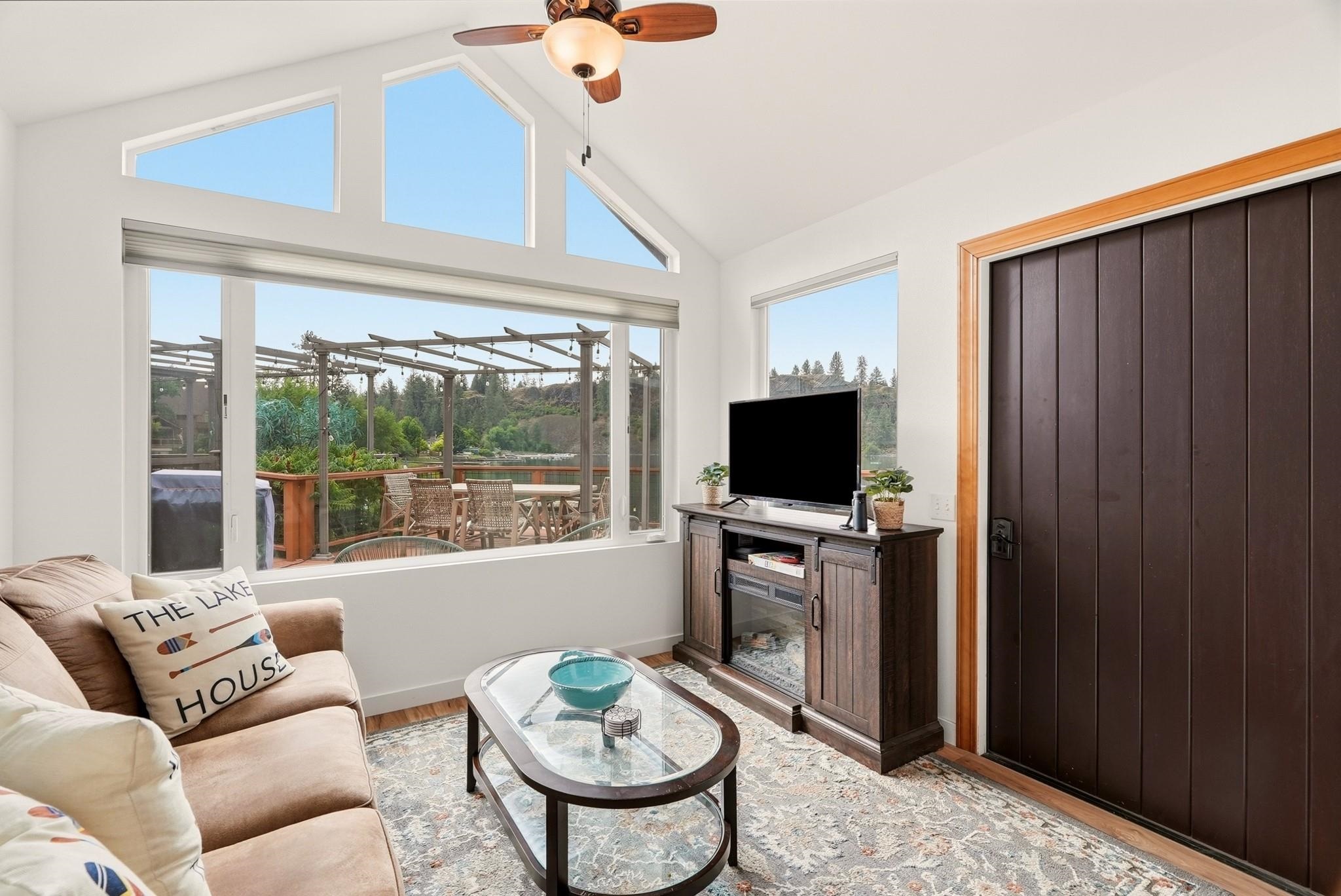 5th image of 18617 W Williams Lake Rd, Cheney, WA 99004 | MLS# 202620955