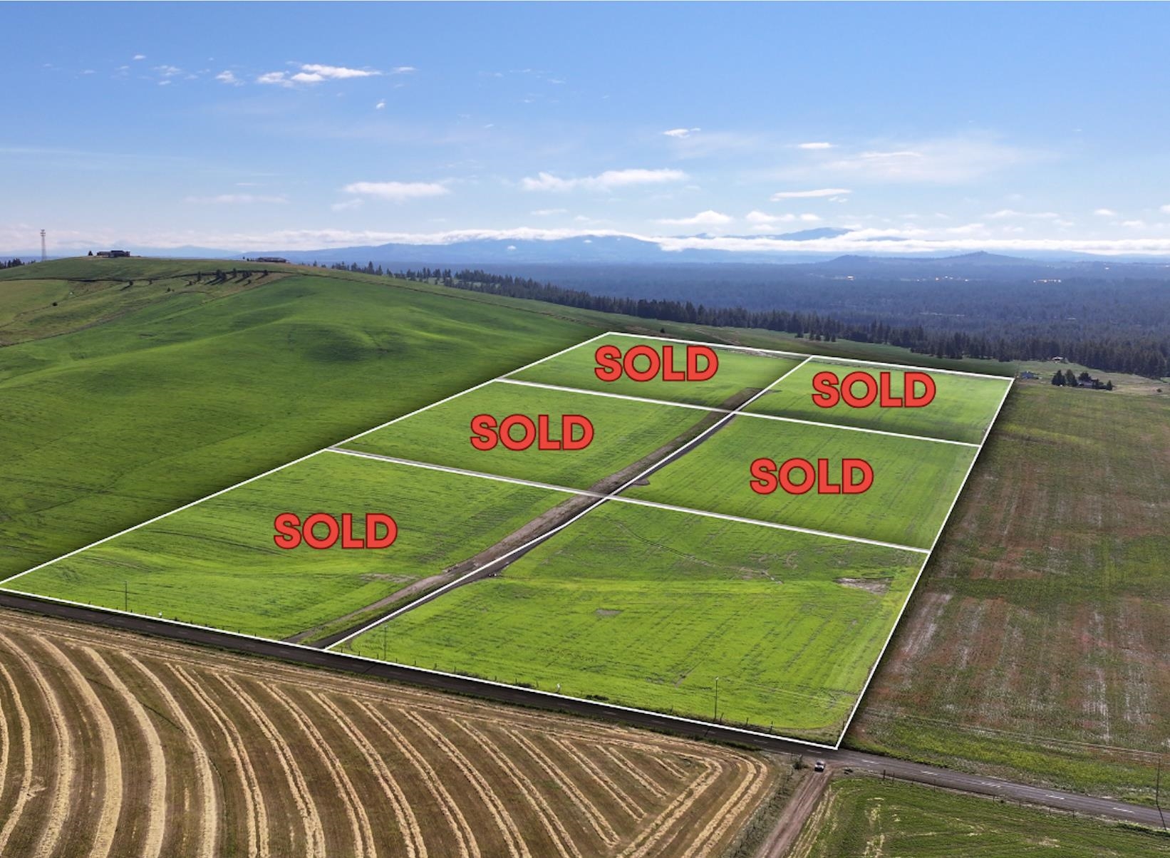 1st image of 15275 S Andrus Rd, Cheney, WA 99004 | MLS# 202620963