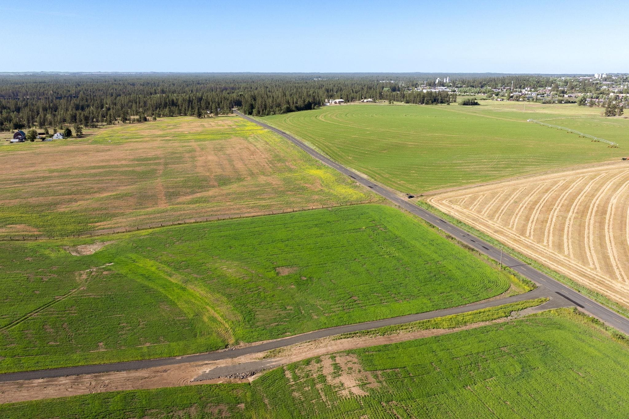 7th image of 15275 S Andrus Rd, Cheney, WA 99004 | MLS# 202620963
