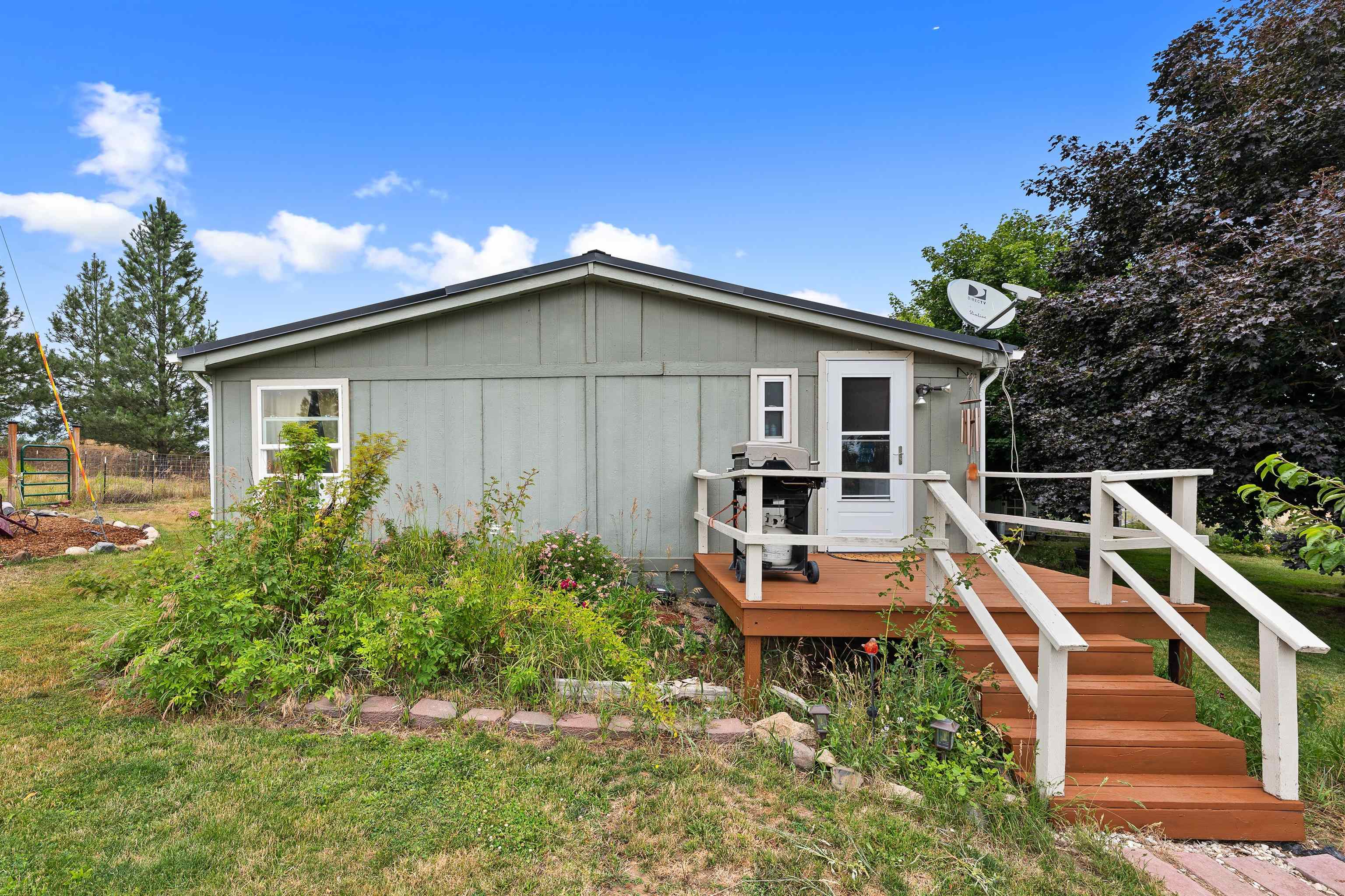1st image of 32002 N Spotted Rd, Deer Park, WA 99006 | MLS# 202620986