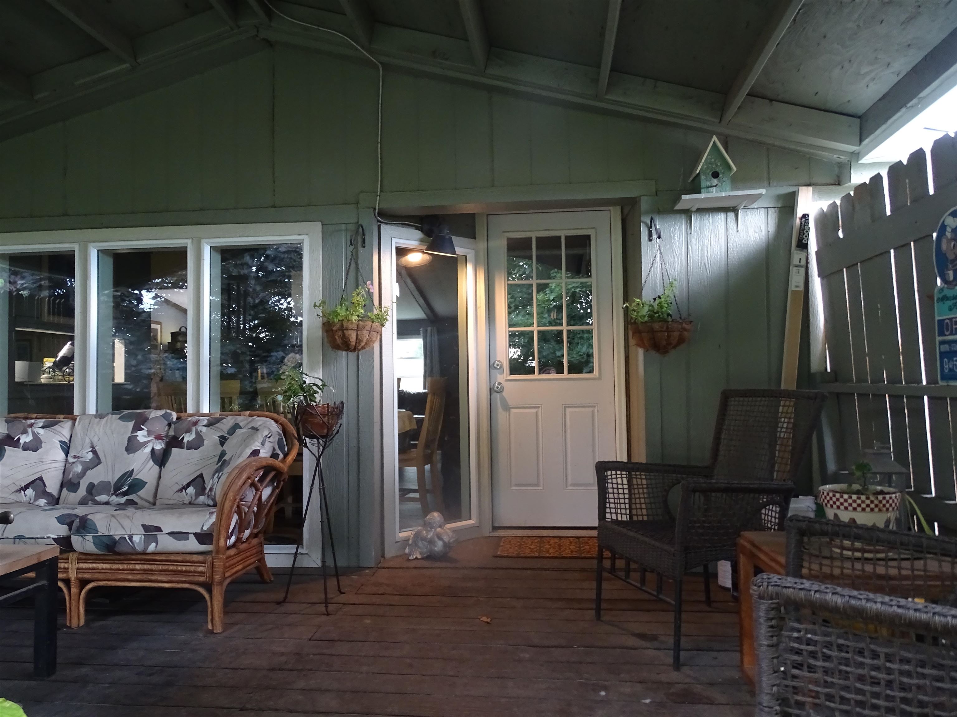 2nd image of 32002 N Spotted Rd, Deer Park, WA 99006 | MLS# 202620986