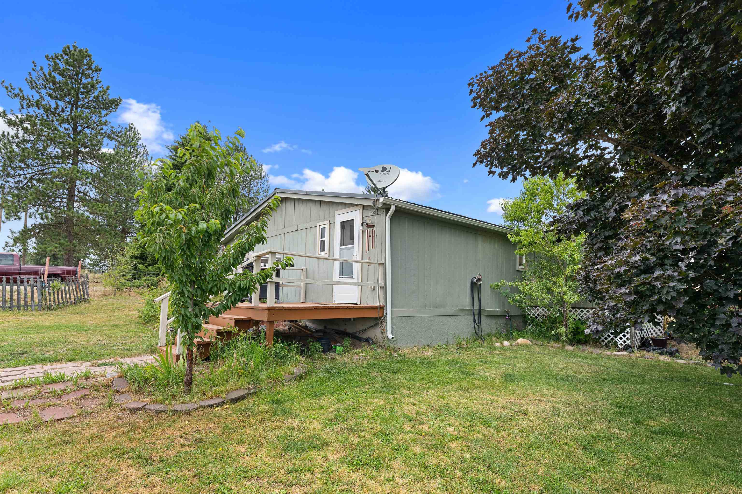 3rd image of 32002 N Spotted Rd, Deer Park, WA 99006 | MLS# 202620986
