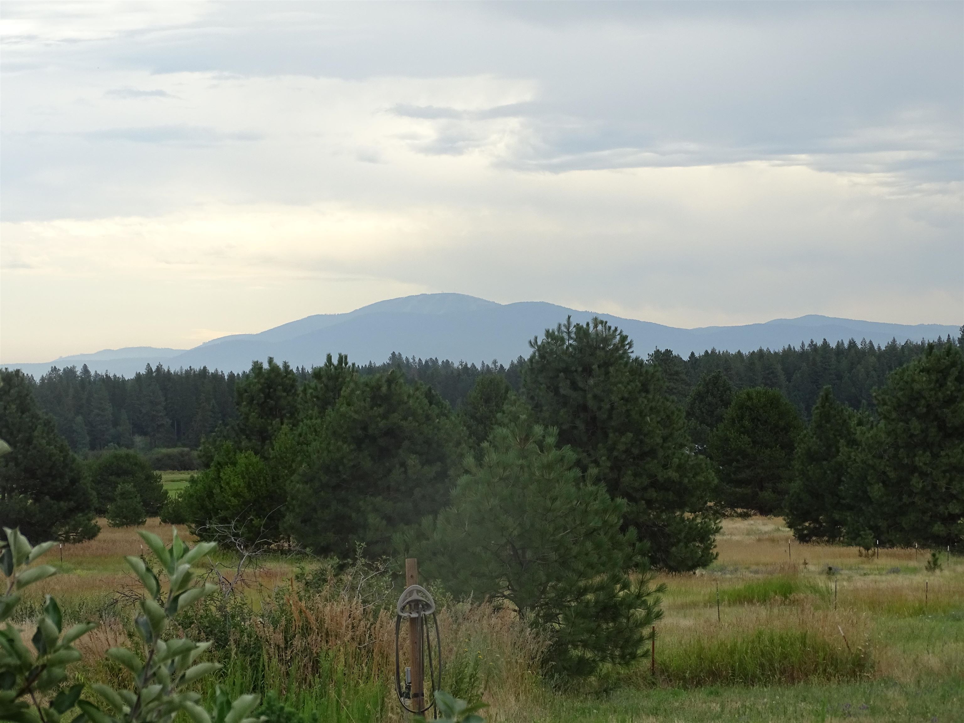 4th image of 32002 N Spotted Rd, Deer Park, WA 99006 | MLS# 202620986
