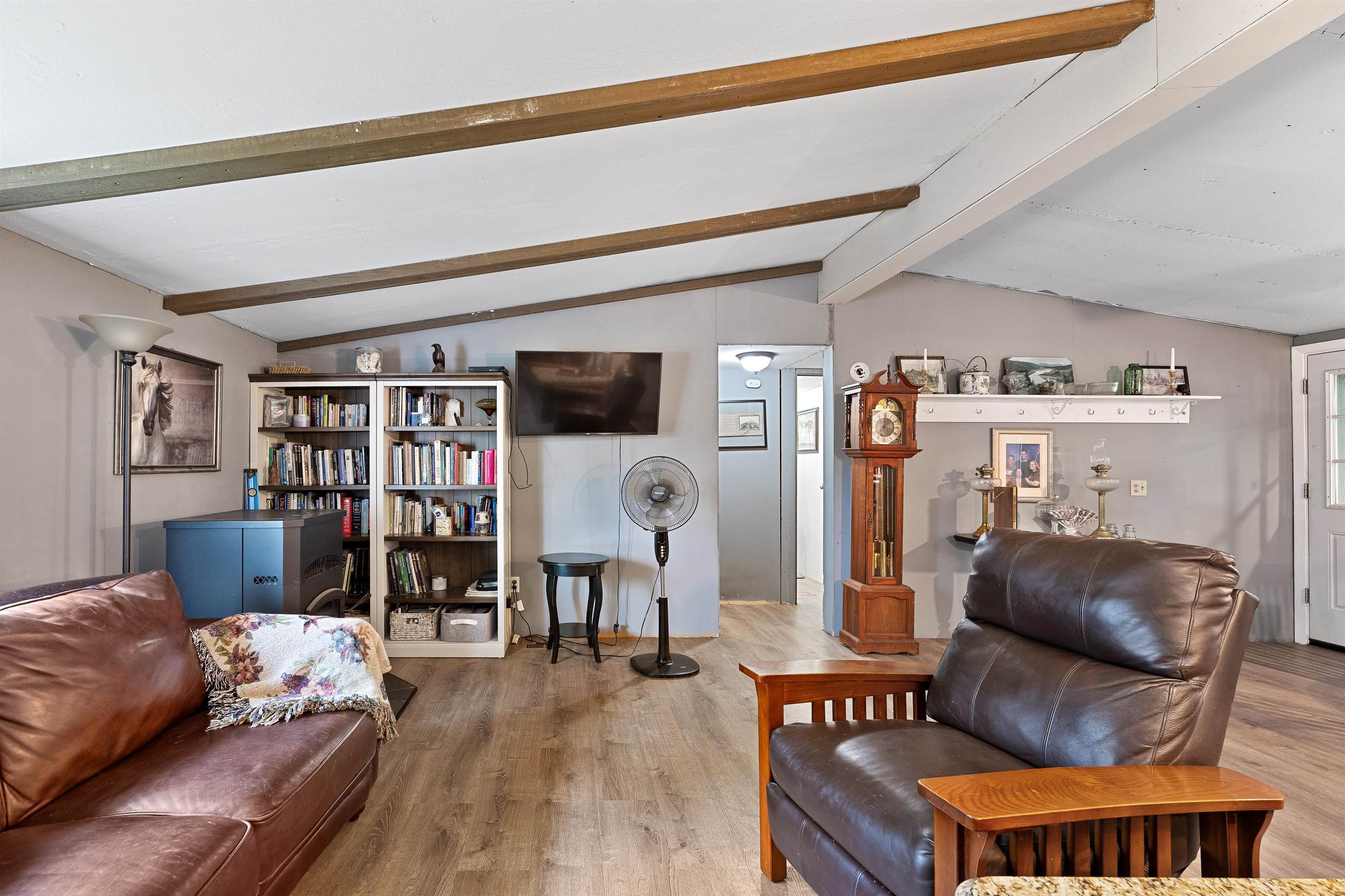 5th image of 32002 N Spotted Rd, Deer Park, WA 99006 | MLS# 202620986
