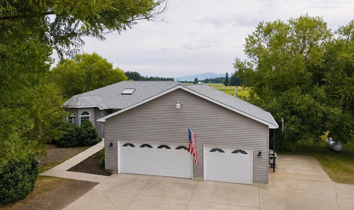 1st image of 41218 N Grove Rd, Deer Park, WA 99006 | MLS# 202620988