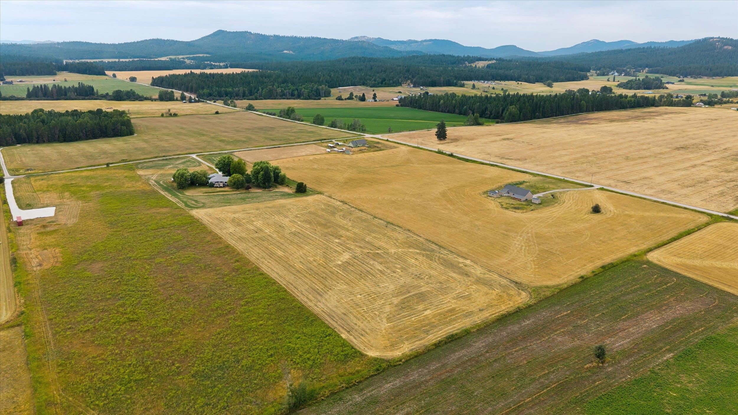49th image of 41218 N Grove Rd, Deer Park, WA 99006 | MLS# 202620988