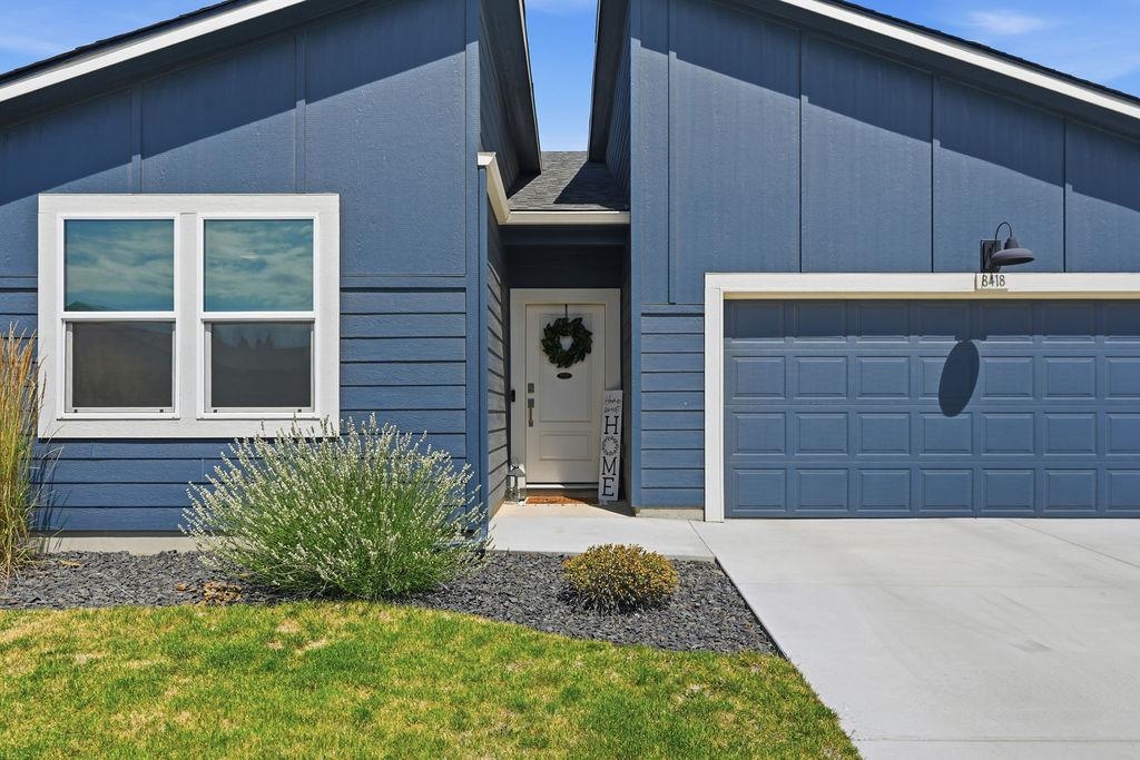 5th image of 8418 W Red Ave, Cheney, WA 99004 | MLS# 202620991