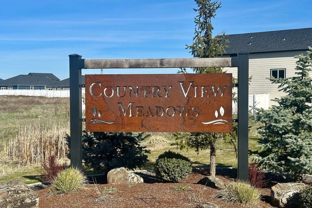 44th image of 8418 W Red Ave, Cheney, WA 99004 | MLS# 202620991