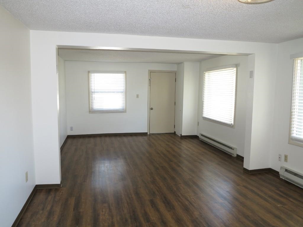 4th image of 118 W 2Nd St St, Cheney, WA 99004 | MLS# 202621008