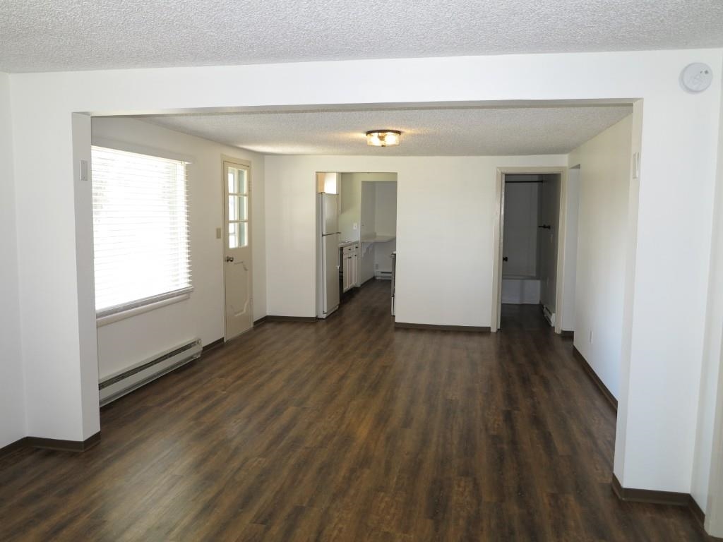 5th image of 118 W 2Nd St St, Cheney, WA 99004 | MLS# 202621008