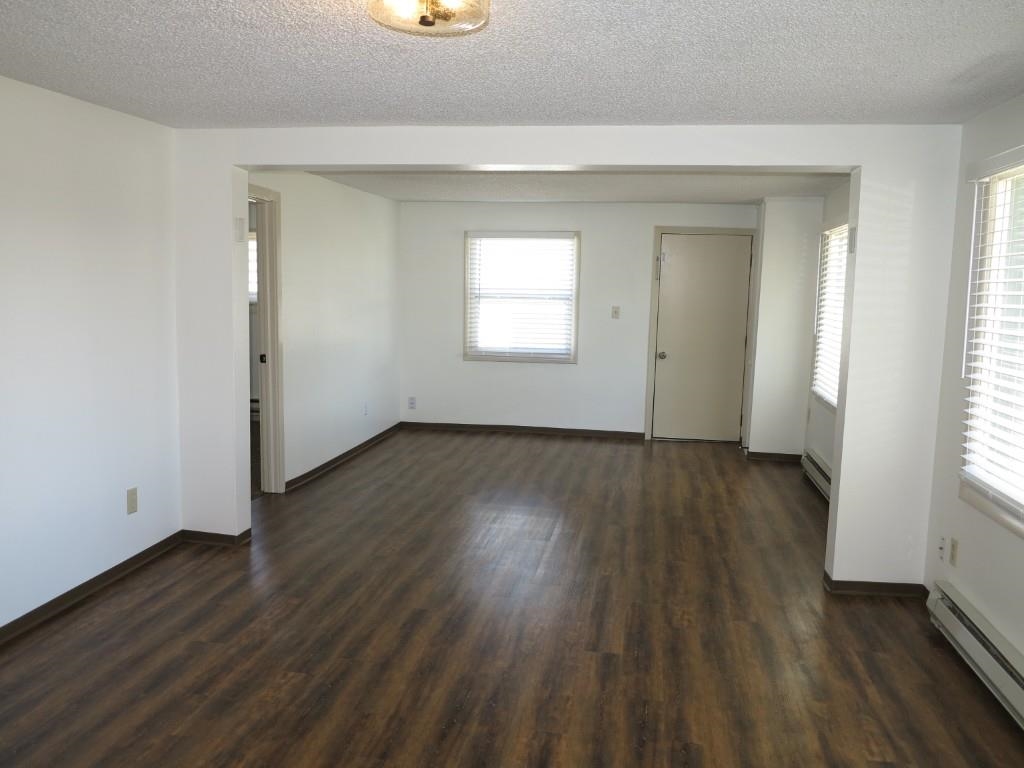 3rd image of 118 W 2Nd St St, Cheney, WA 99004 | MLS# 202621008