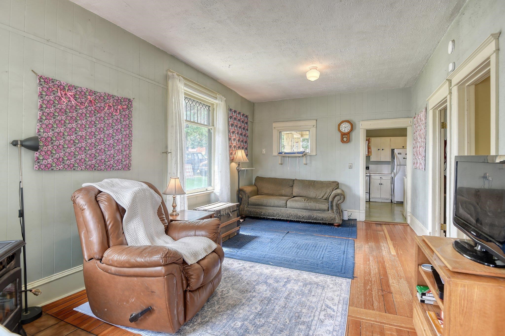 4th image of 1008 2Nd St, Cheney, WA 99004 | MLS# 202621017
