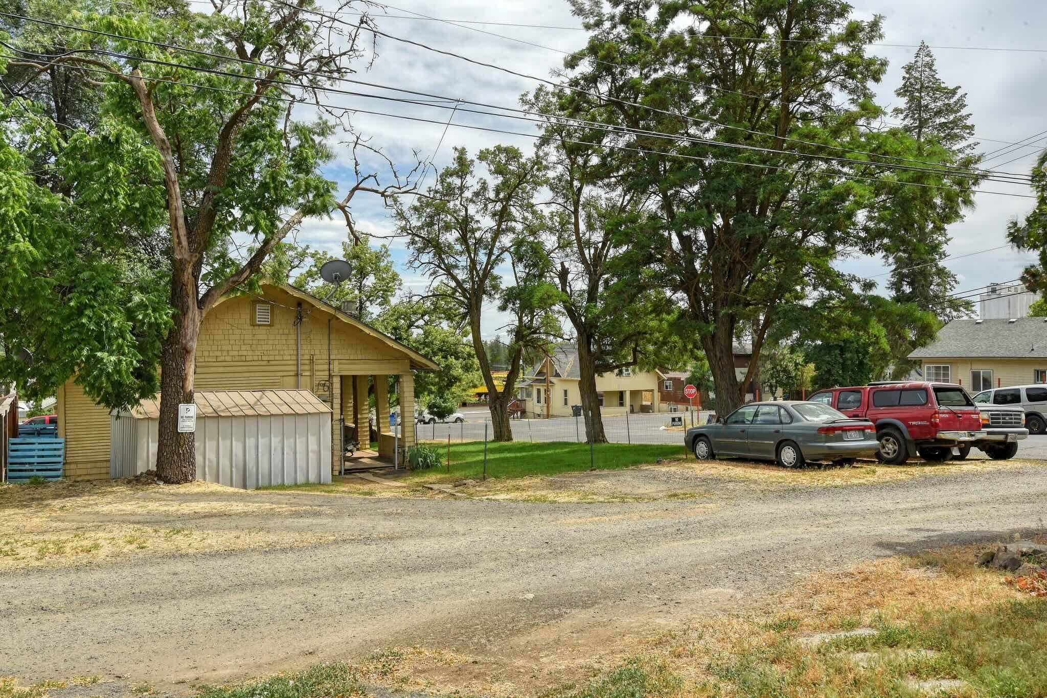 14th image of 1008 2nd St, Cheney, WA 99004 | MLS# 202621017