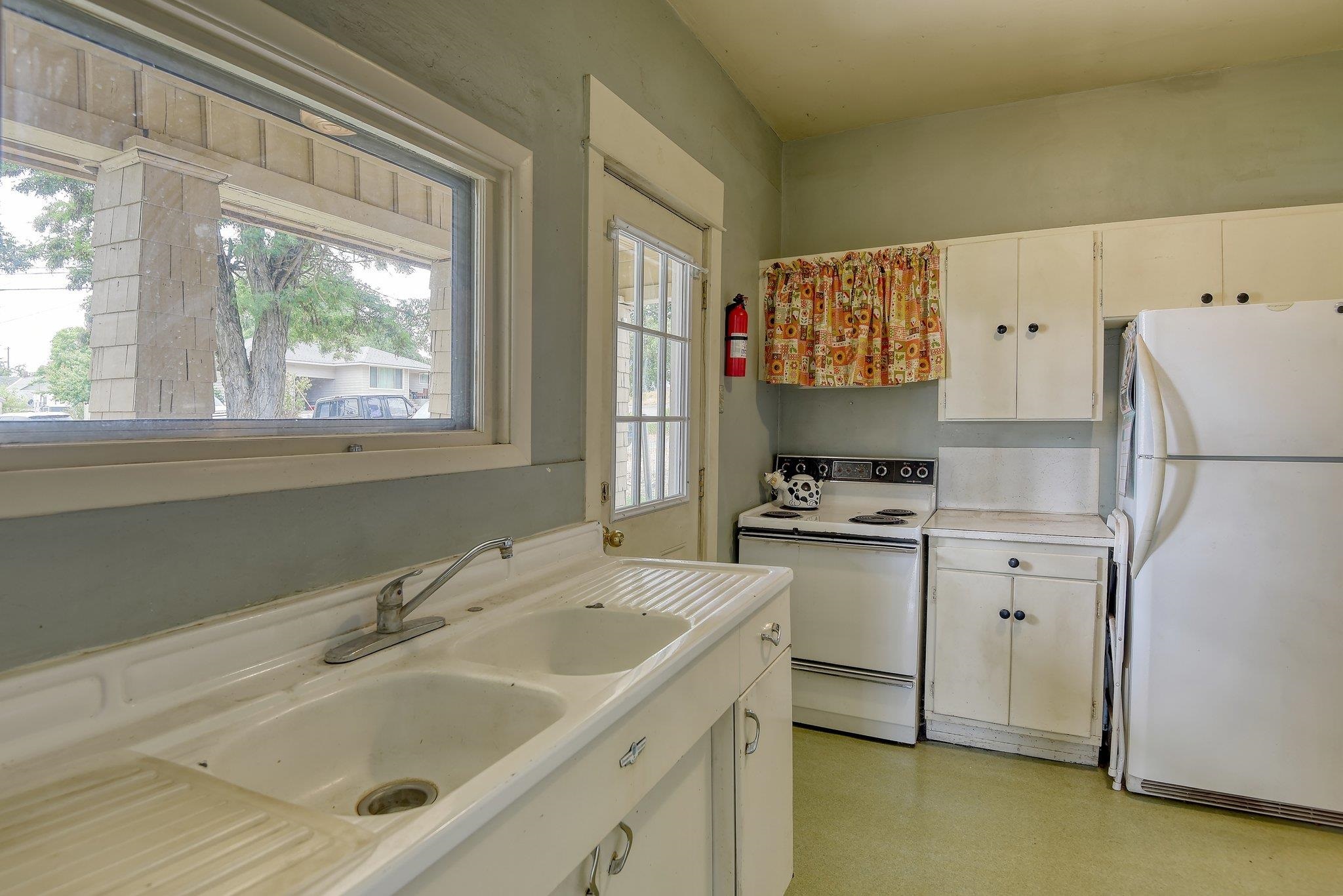 5th image of 1008 2Nd St, Cheney, WA 99004 | MLS# 202621017