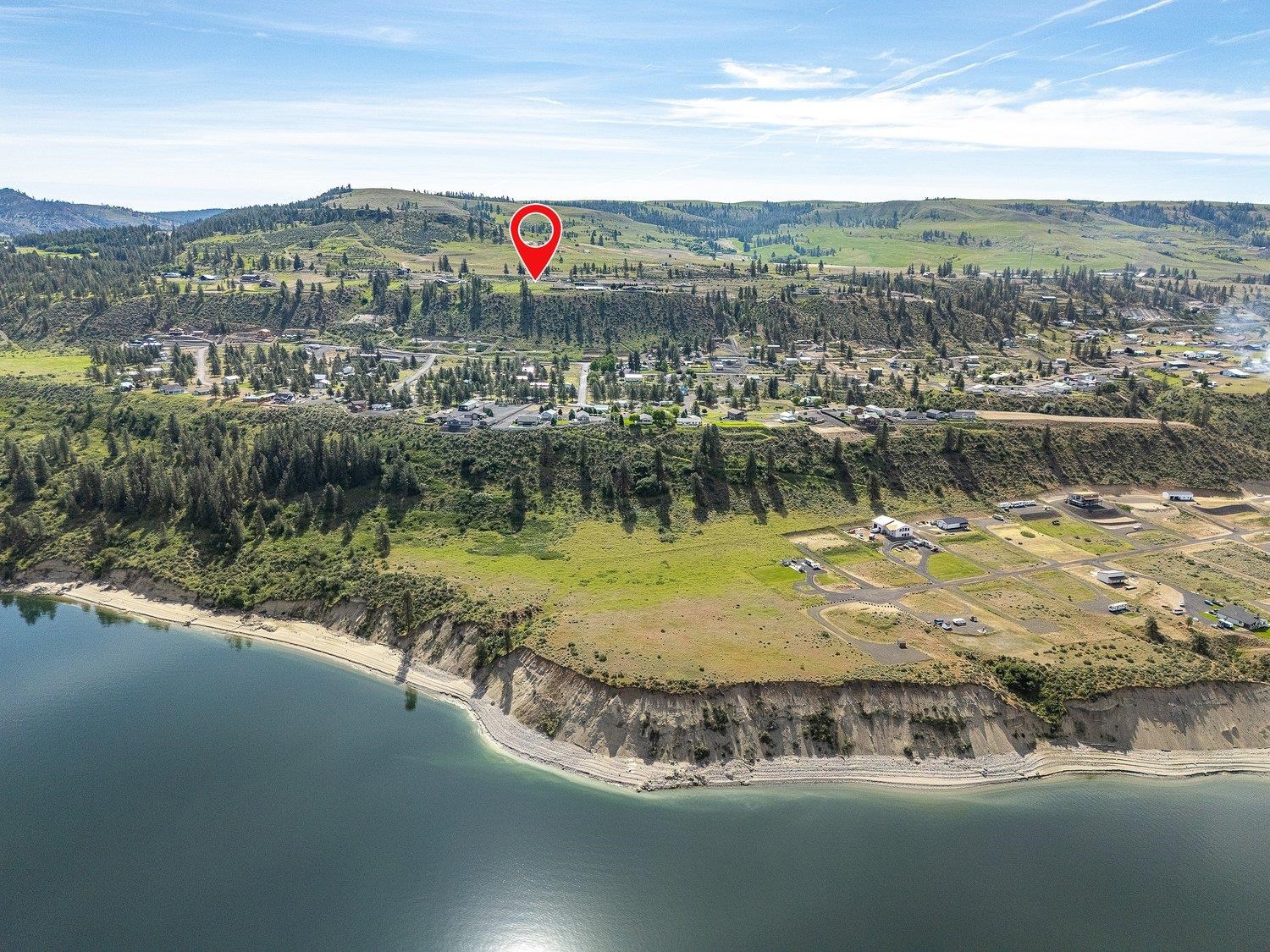Homes for sale in Deer Meadows, WA | 42605 Sunburst Ln, Deer Meadows, WA 99122 | MLS# 202621031