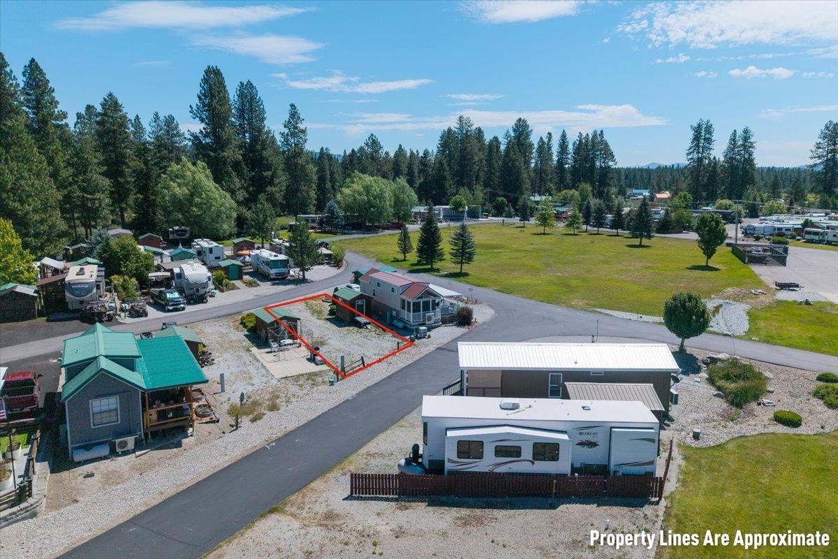 Homes for sale in Usk, WA | 300 Tall Pine N Loop, Usk, WA 99180 | MLS# 202621034