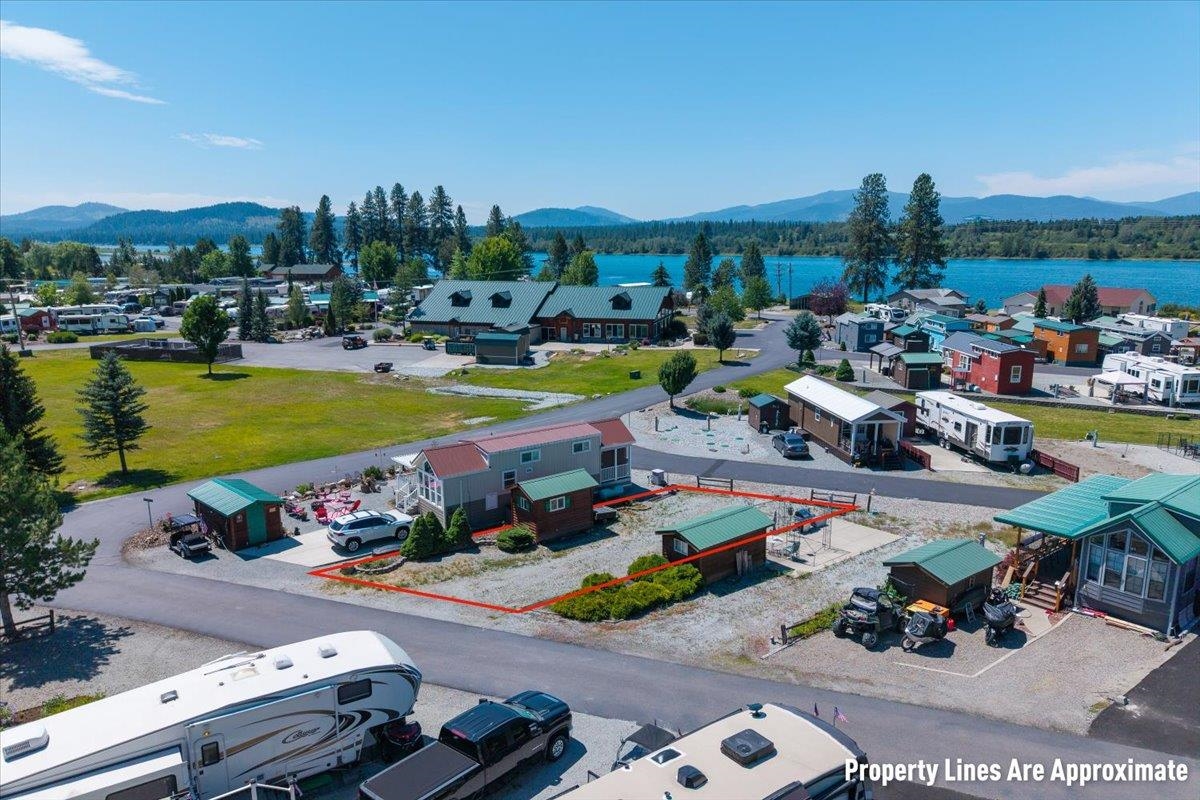 Homes for sale in Usk, WA | 300 Tall Pine N Loop, Usk, WA 99180 | MLS# 202621034