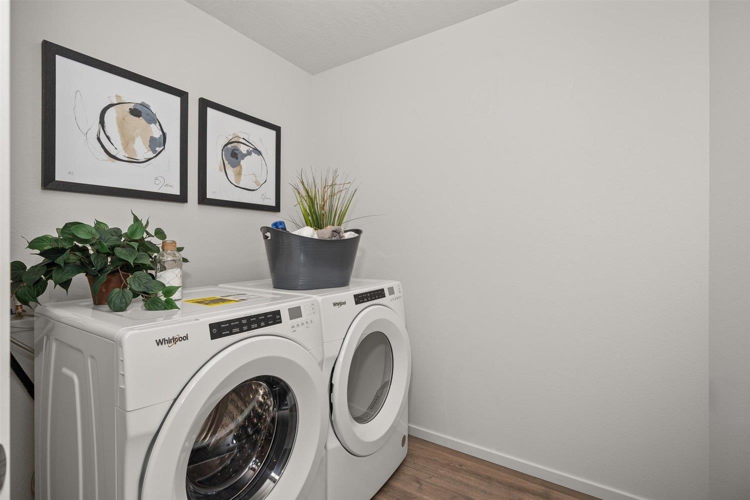 19th image of 1532 E A St, Deer Park, WA 99006 | MLS# 202621041