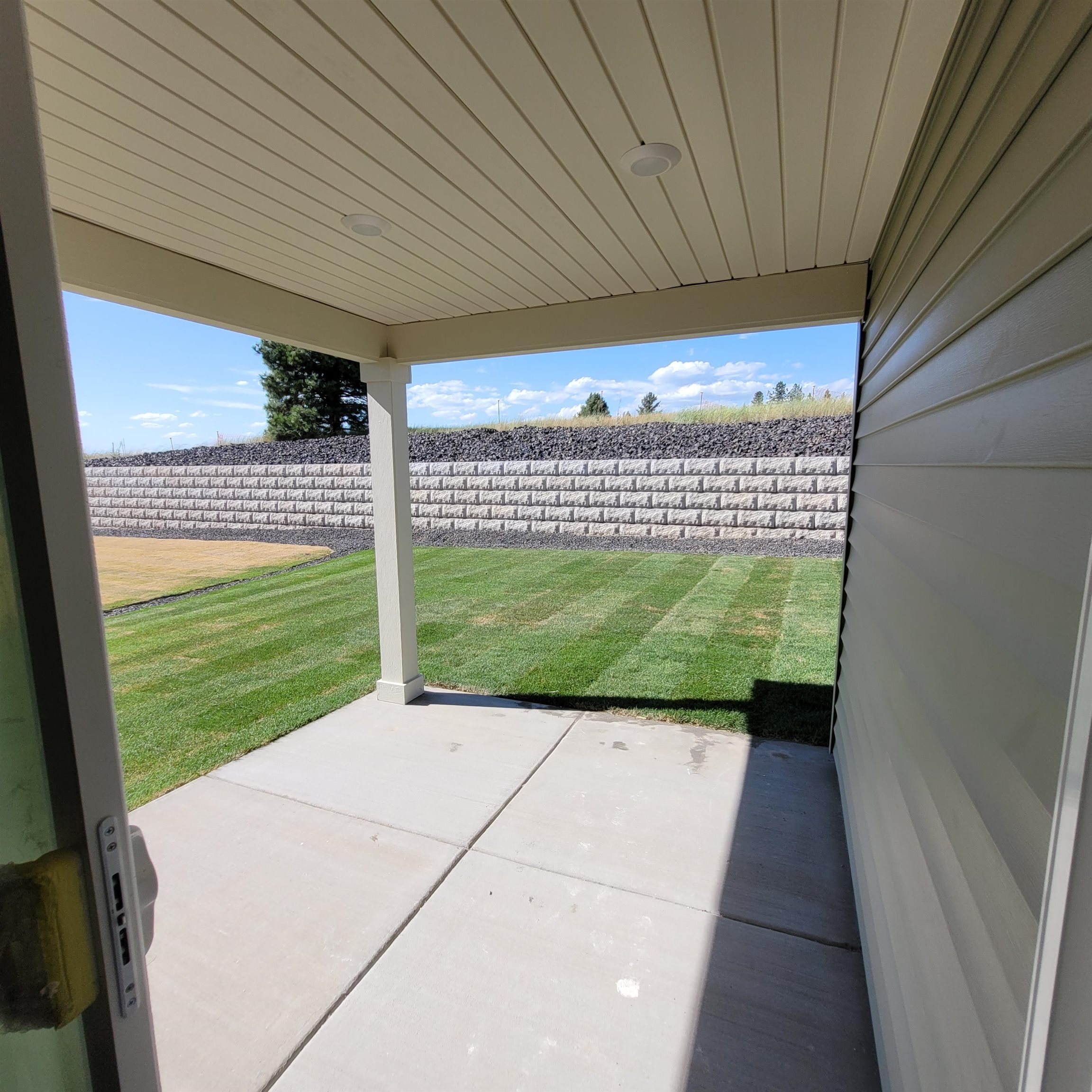 2nd image of 1532 E A St, Deer Park, WA 99006 | MLS# 202621041