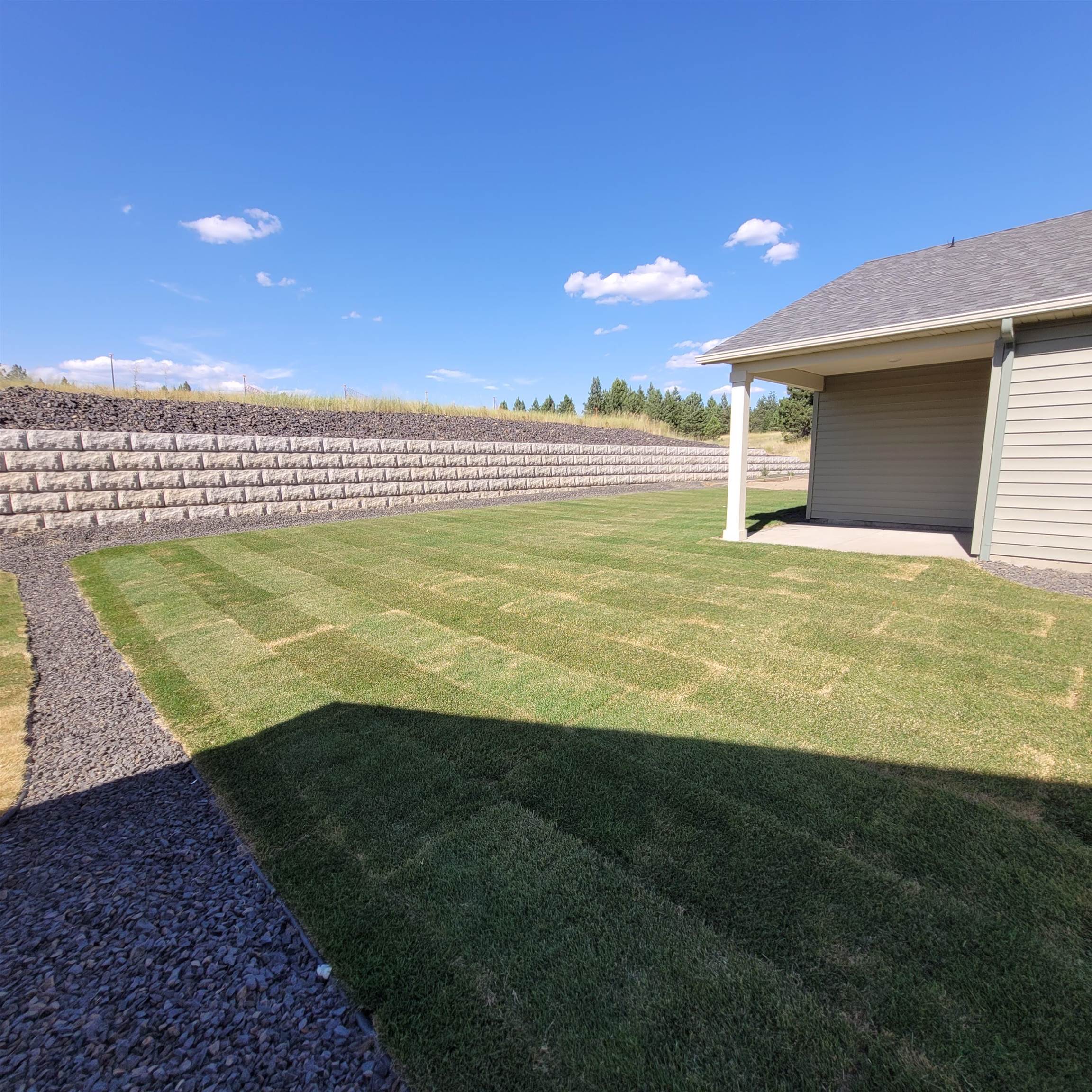 3rd image of 1532 E A St, Deer Park, WA 99006 | MLS# 202621041
