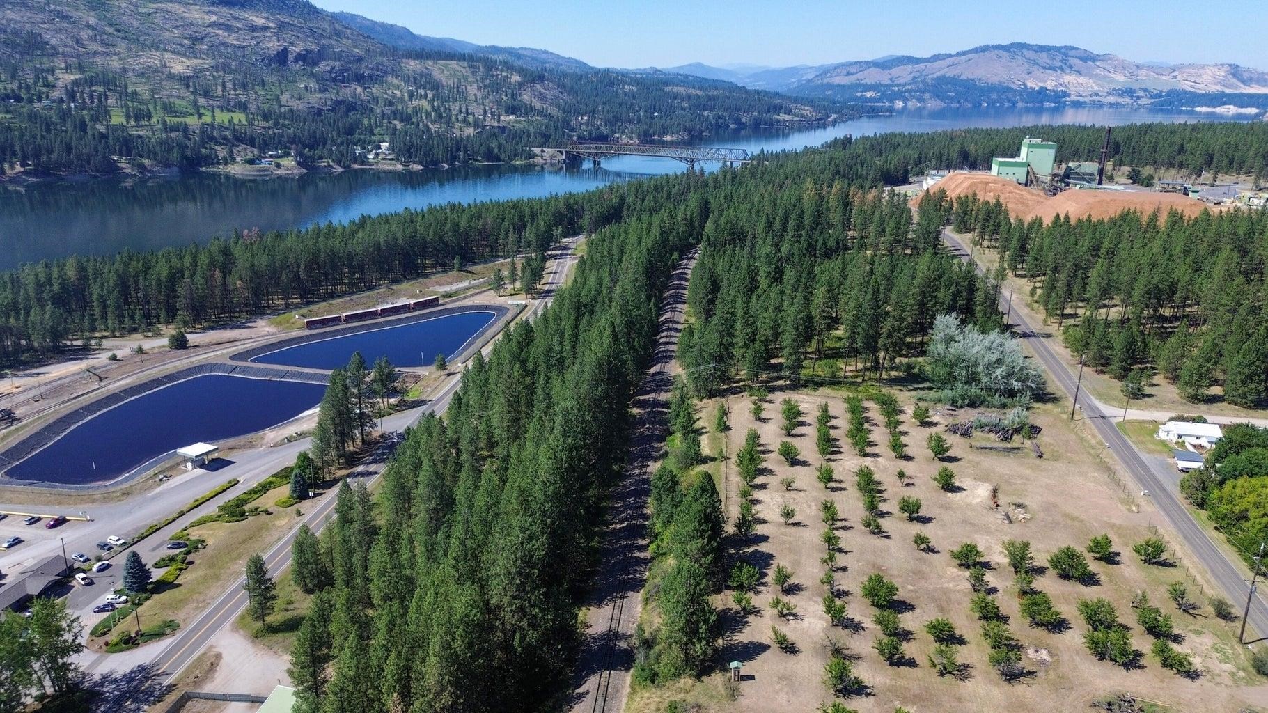 Homes for sale in Kettle Falls, WA | 1248 Peachcrest Rd, Kettle Falls, WA 99141 | MLS# 202621045