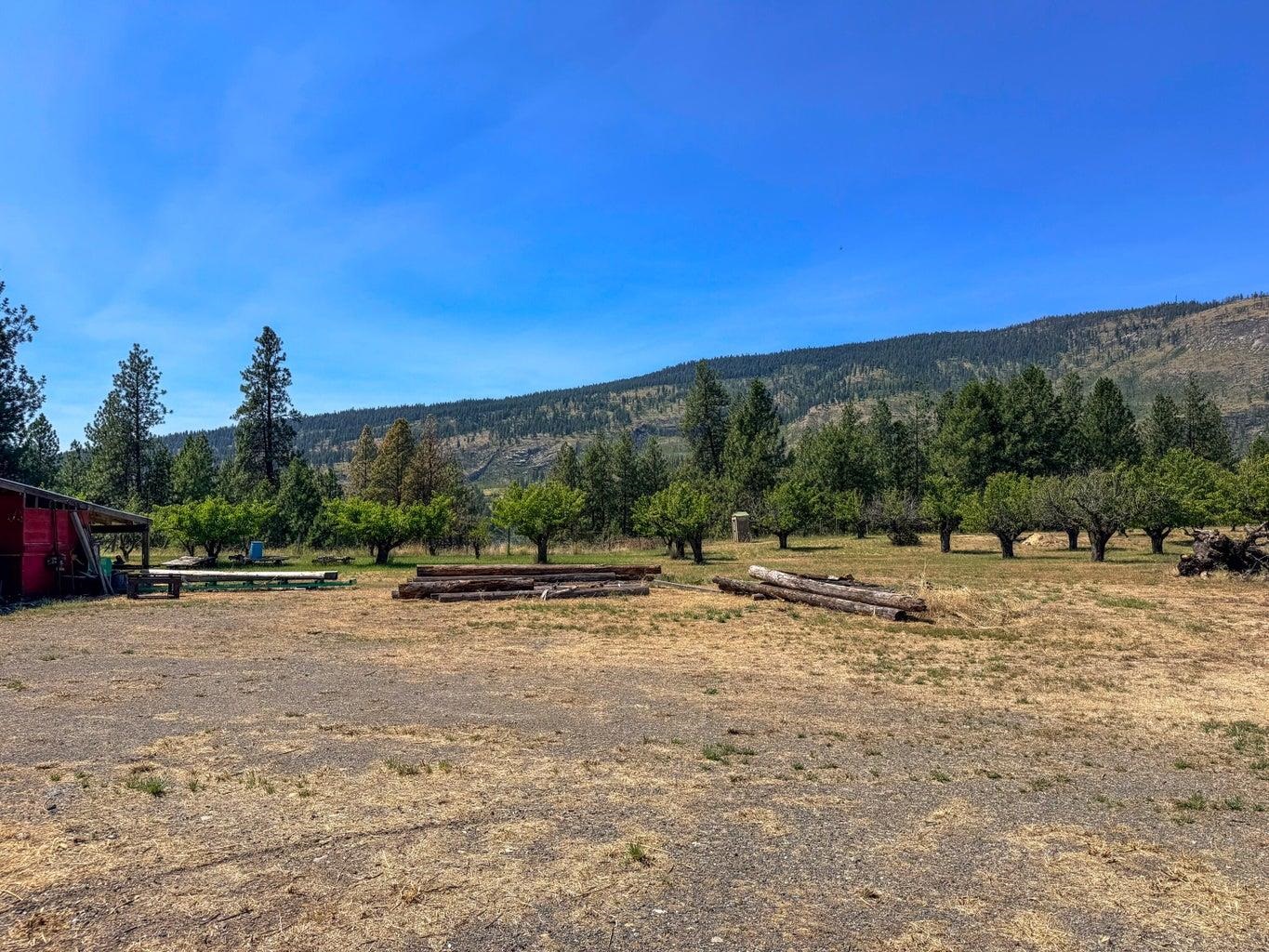 Homes for sale in Kettle Falls, WA | 1250 Peachcrest Rd, Kettle Falls, WA 99141 | MLS# 202621047