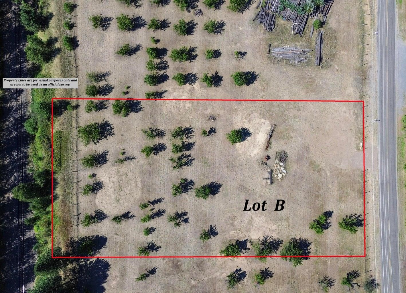 Homes for sale in Kettle Falls, WA | 1244 Peachcrest Rd, Kettle Falls, WA 99141 | MLS# 202621051