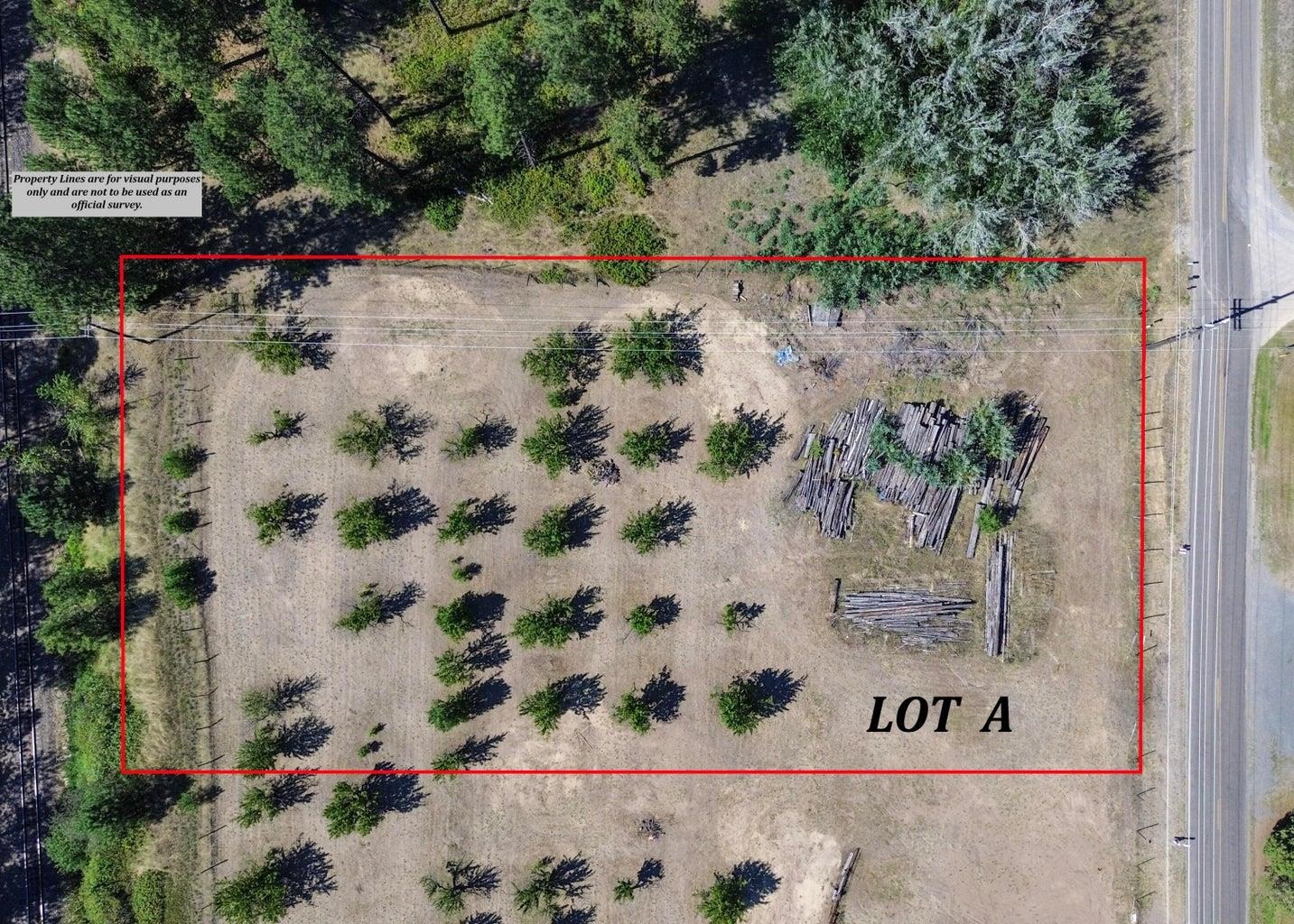 Homes for sale in Kettle Falls, WA | 1240 Peachcrest Rd, Kettle Falls, WA 99141 | MLS# 202621054