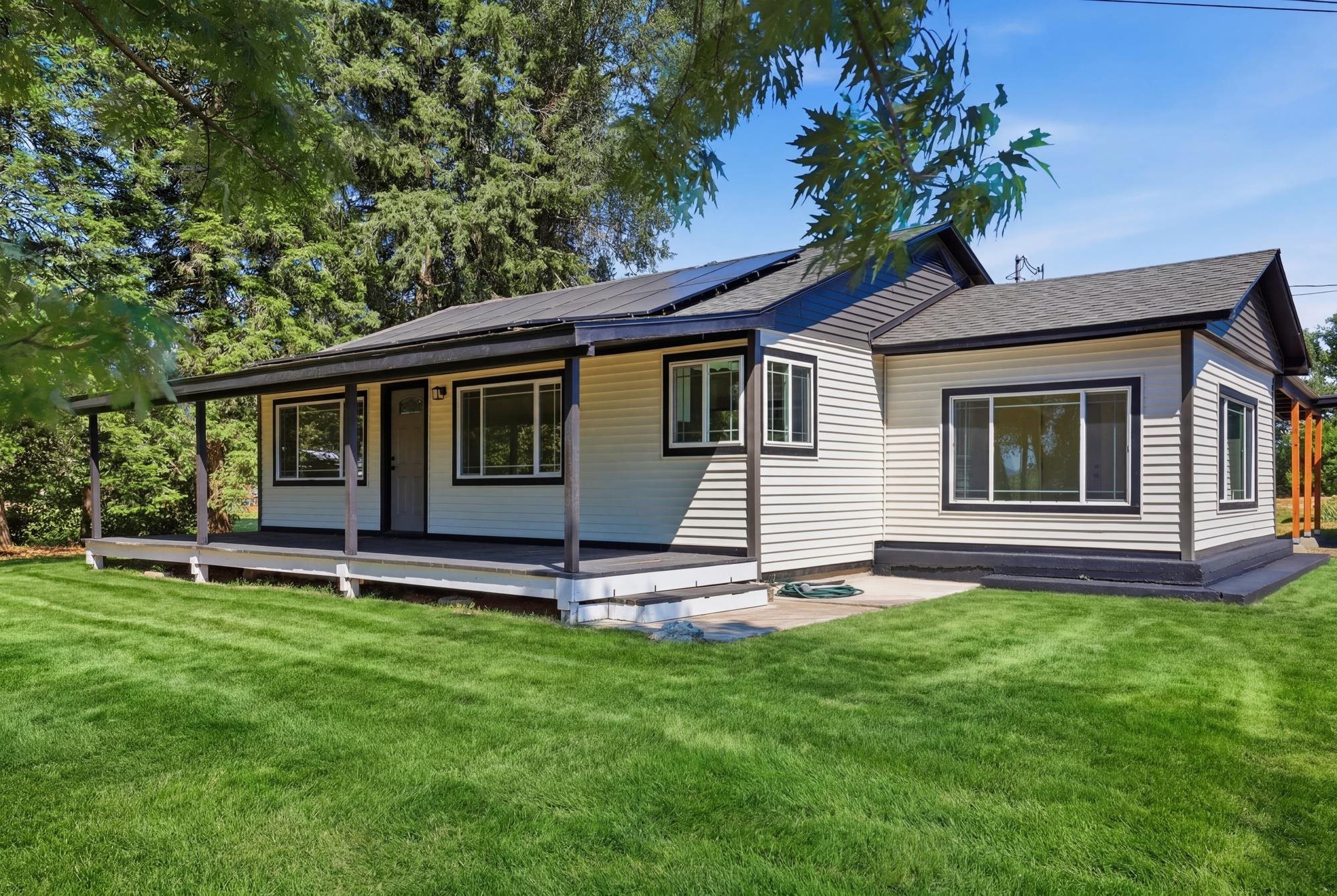 Homes for sale in Otis Orchards, WA | 25815 E River Rd, Otis Orchards, WA 99027 | MLS# 202621057