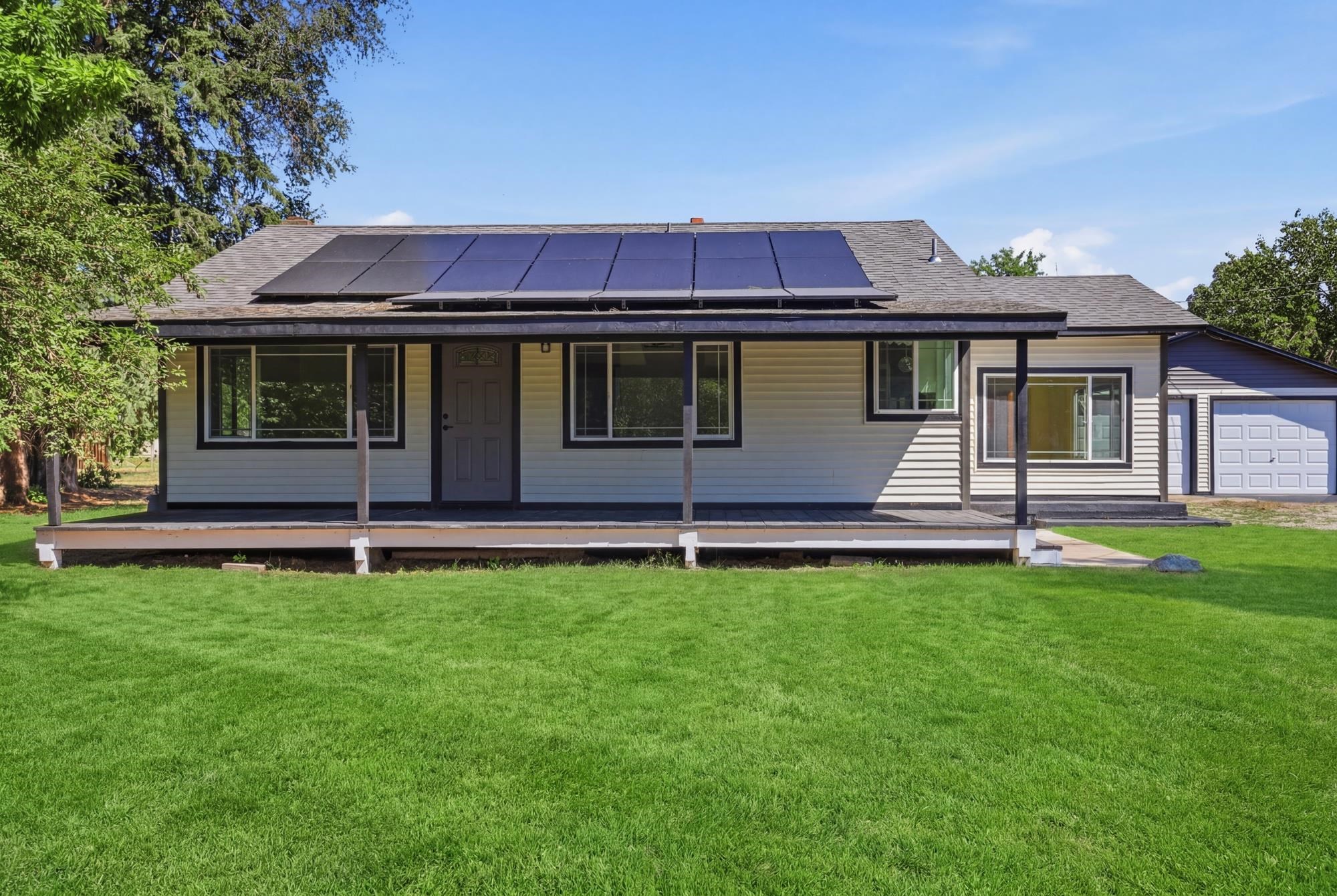 Homes for sale in Otis Orchards, WA | 25815 E River Rd, Otis Orchards, WA 99027 | MLS# 202621057