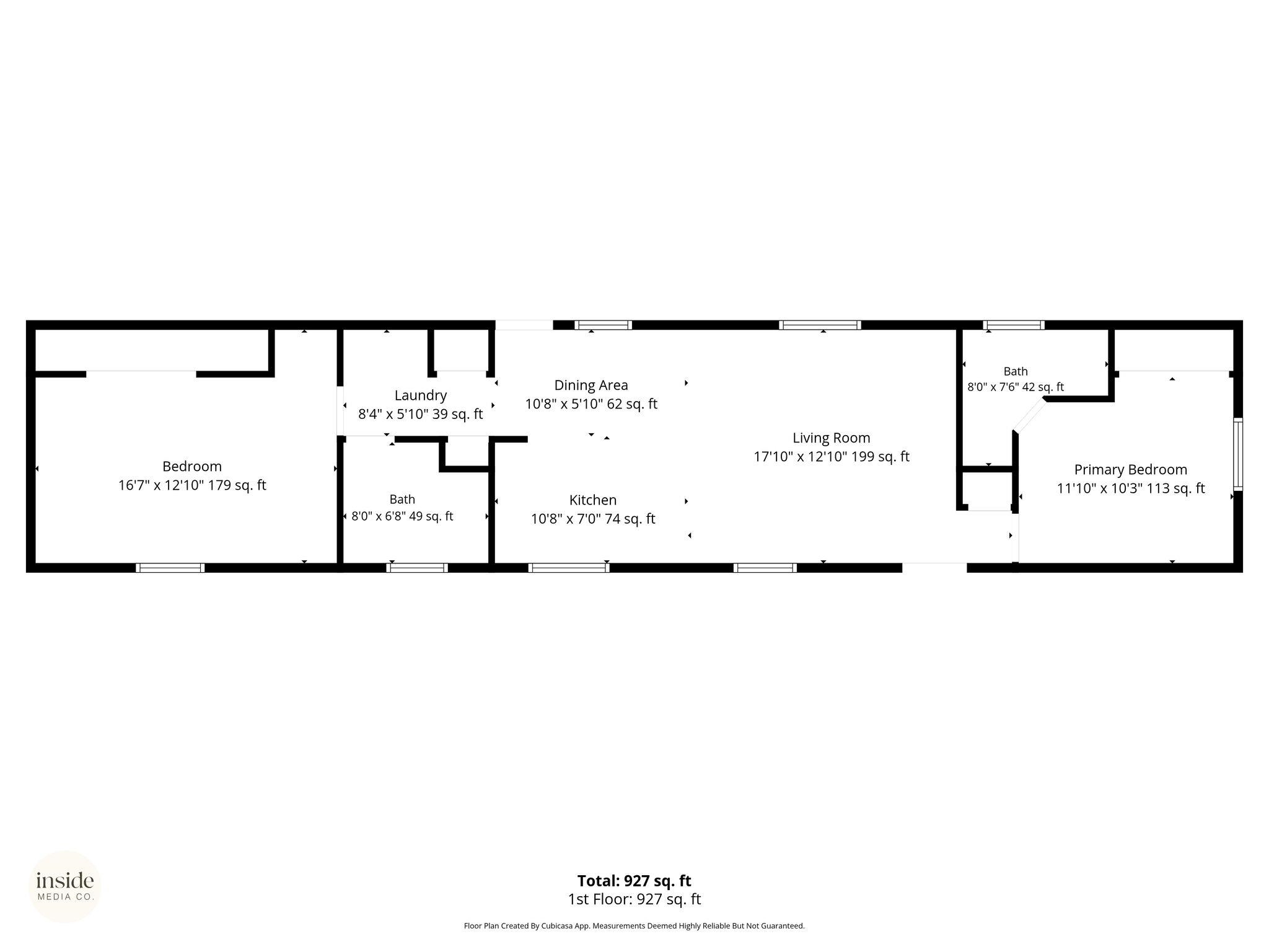 40th image of 10510 W Richland Rd, Cheney, WA 99004 | MLS# 202621060