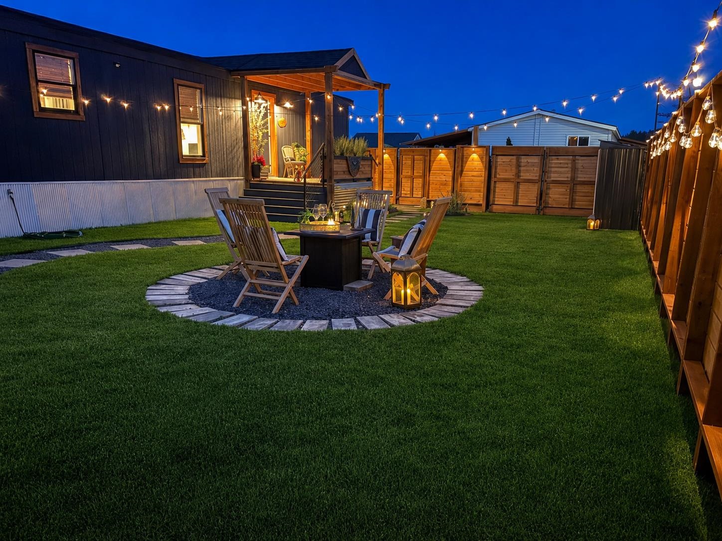 2nd image of 10510 W Richland Rd, Cheney, WA 99004 | MLS# 202621060