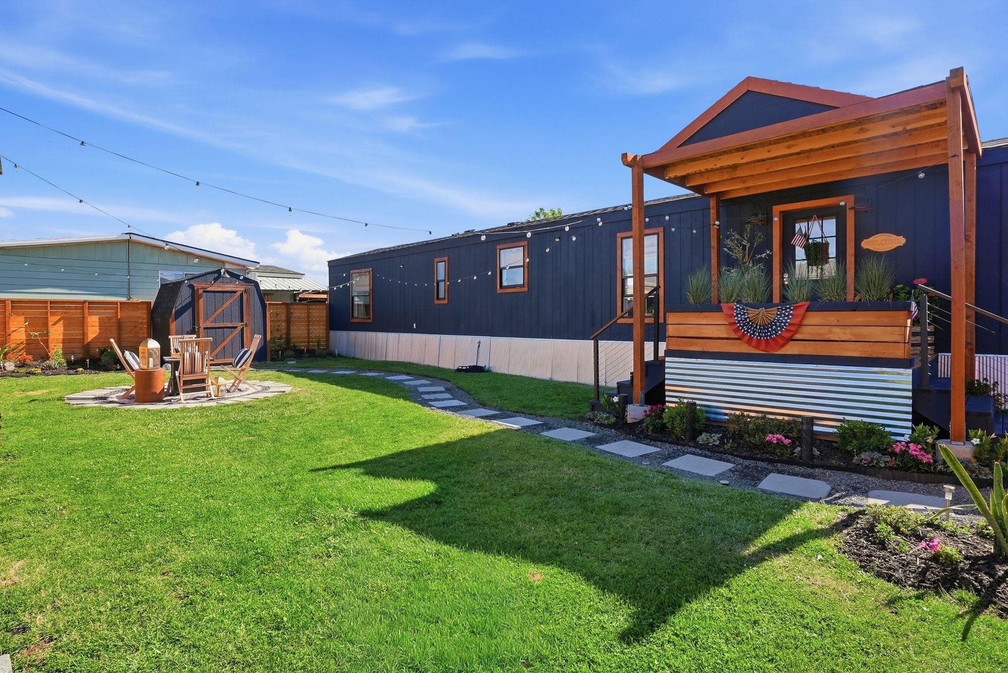 1st image of 10510 W Richland Rd, Cheney, WA 99004 | MLS# 202621060