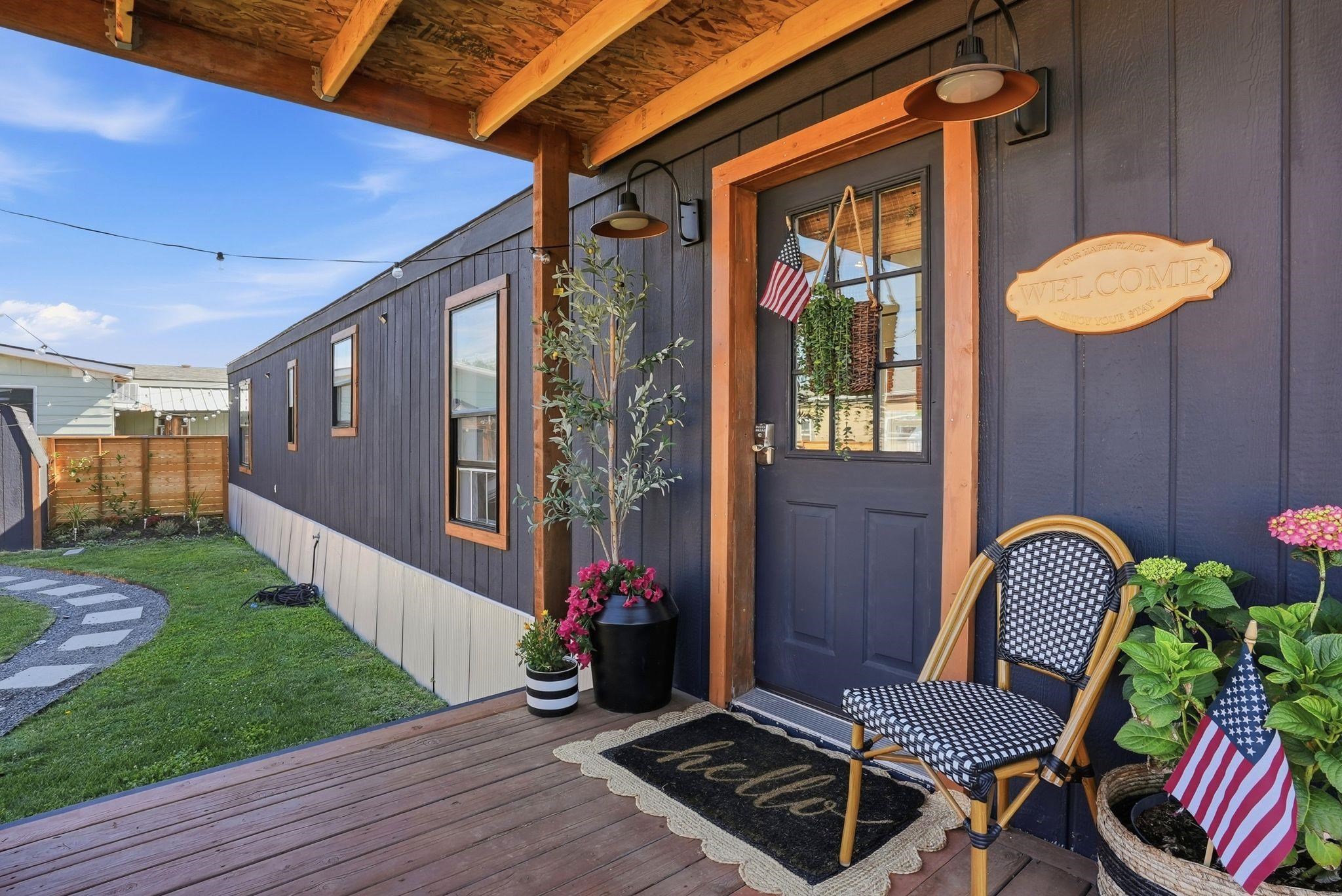 3rd image of 10510 W Richland Rd, Cheney, WA 99004 | MLS# 202621060